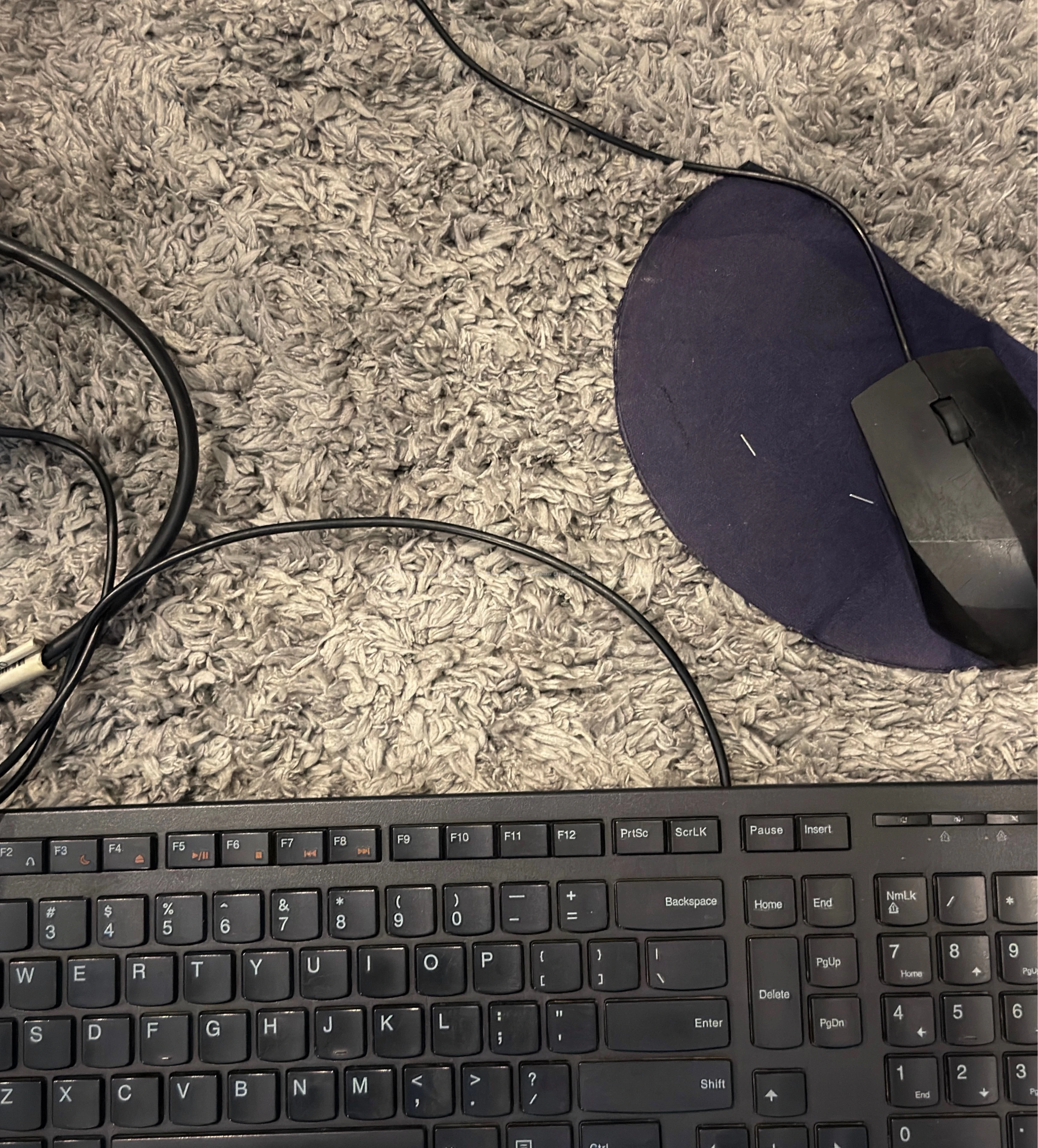 Pc on sale 4