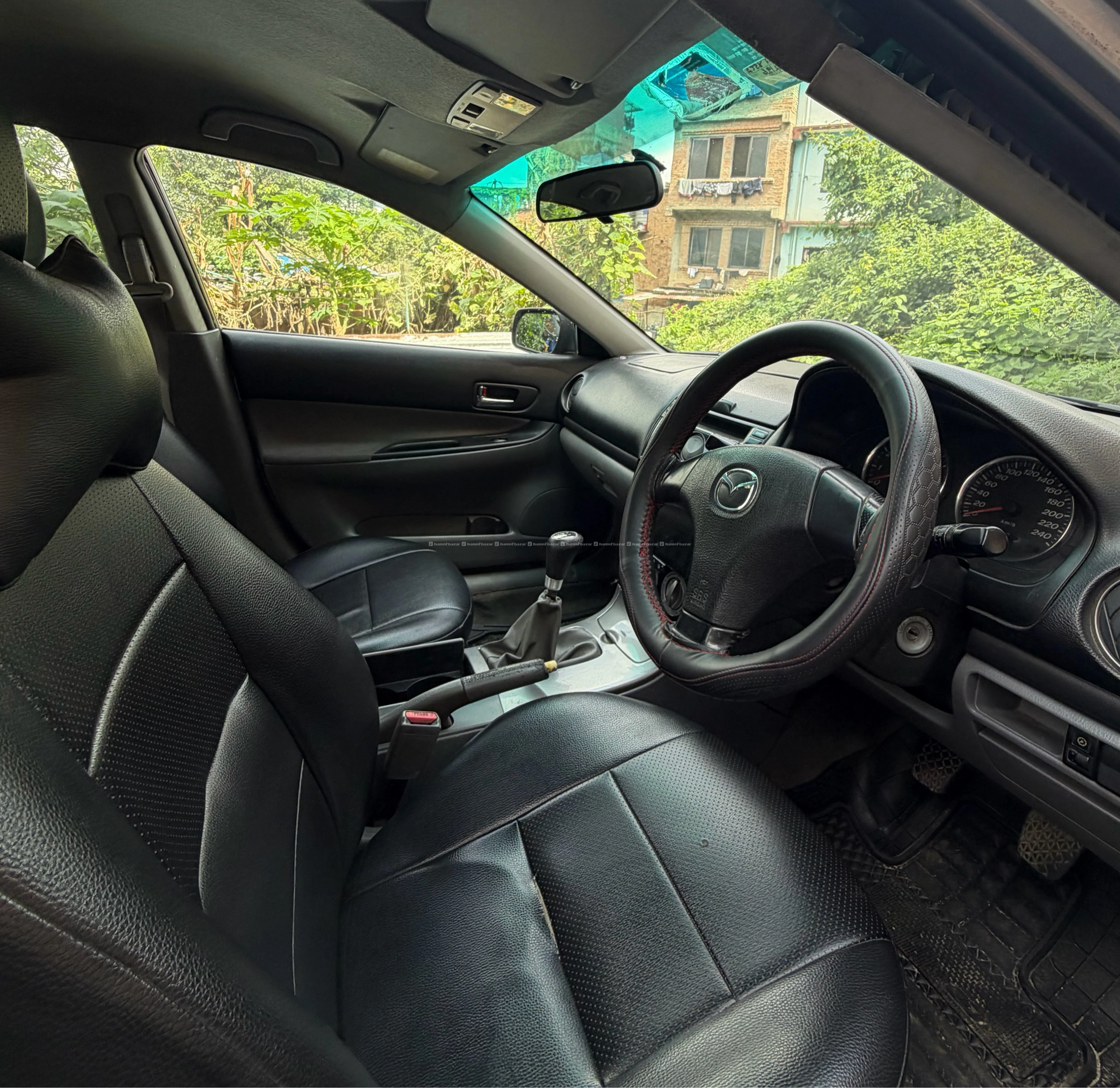 Car for sale 5