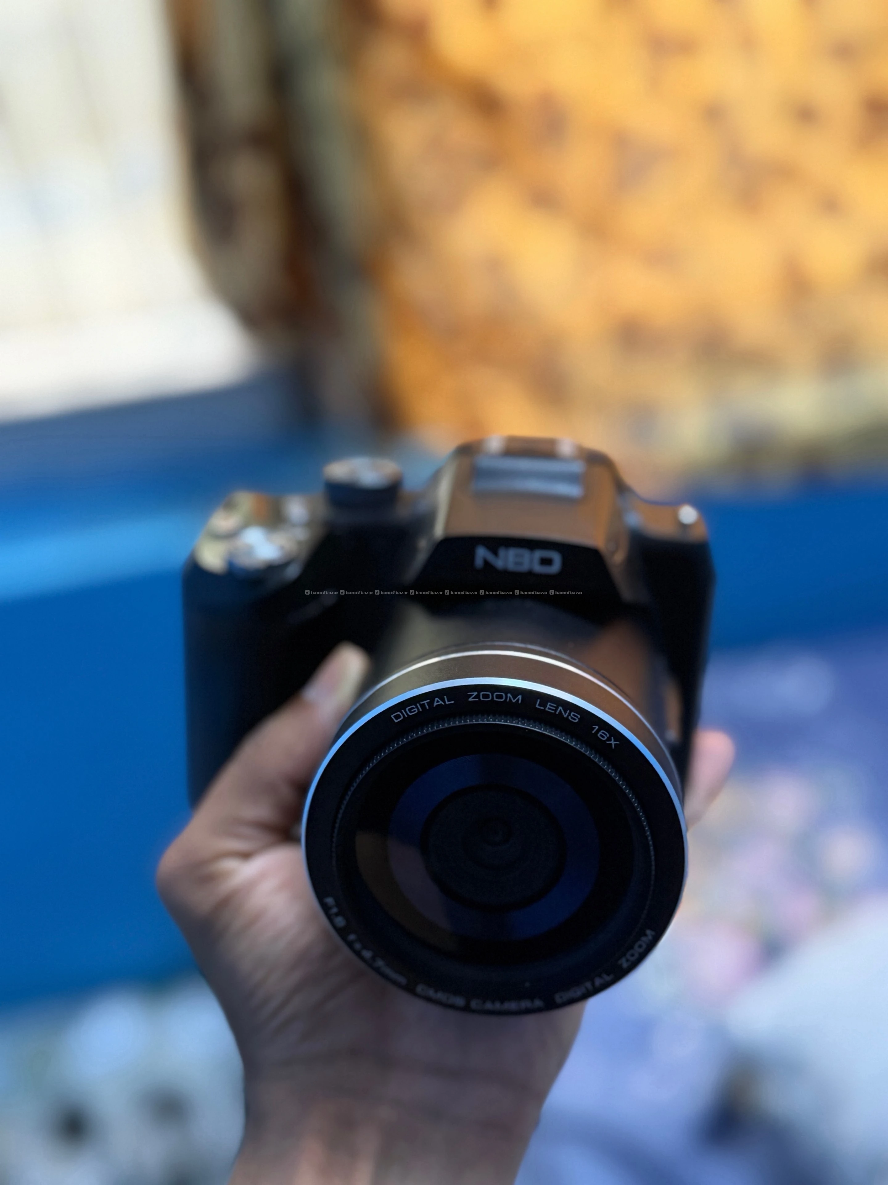 Camera 4