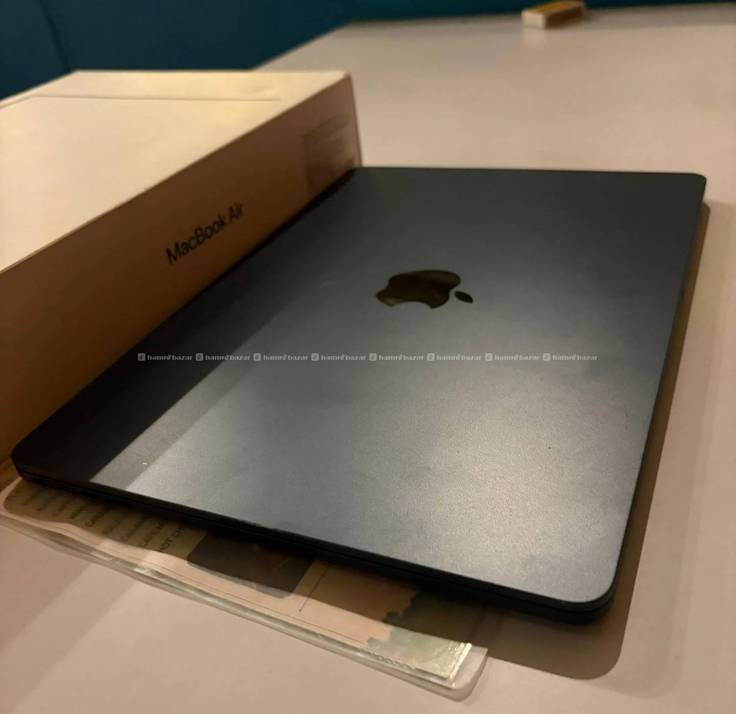 Macbook air M3 MacBook air M3 MacBook air M3 3