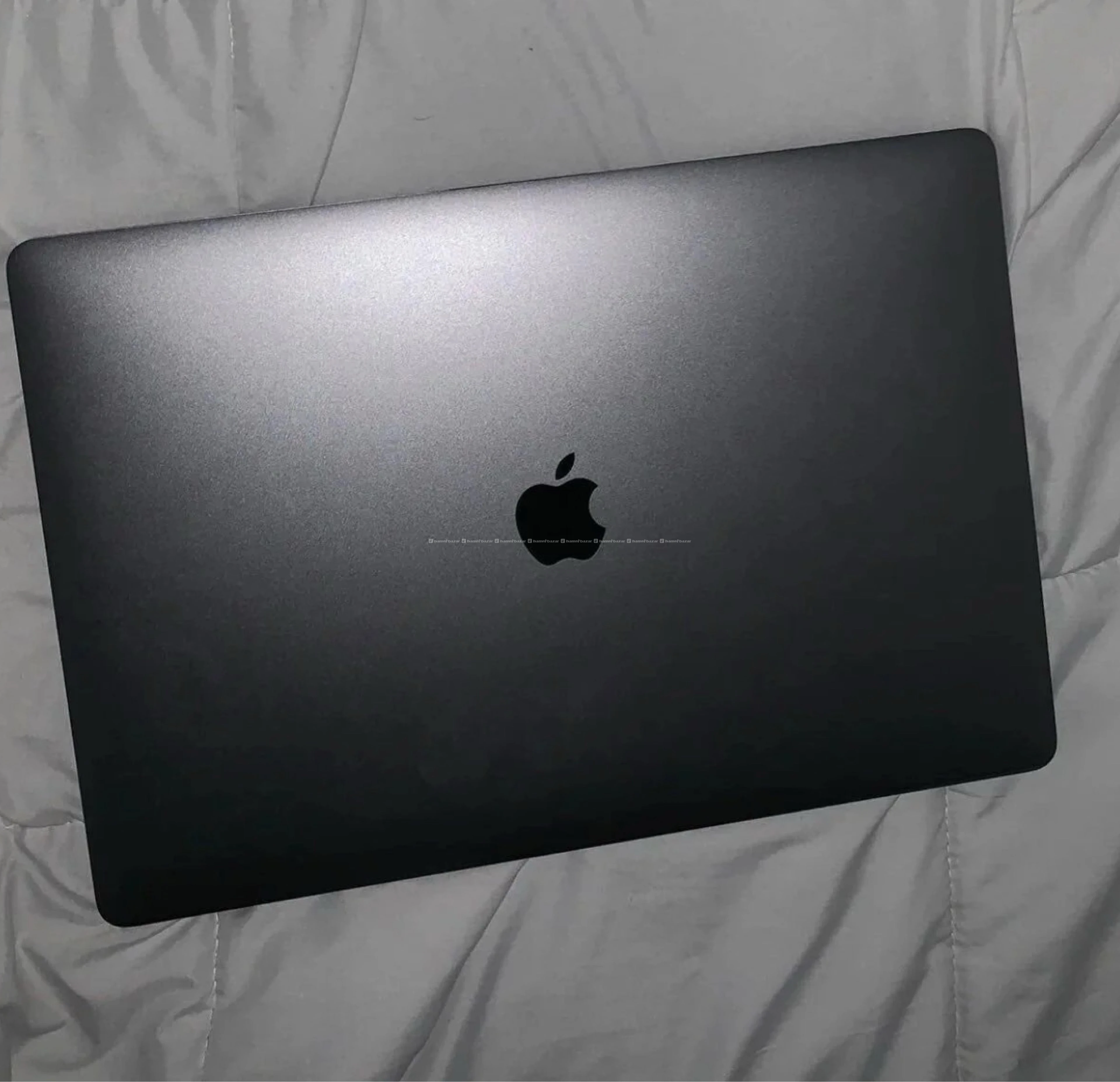 MacBook Pro 16” M2 Pro, 16GB, 1TB, 23 Cycles 3