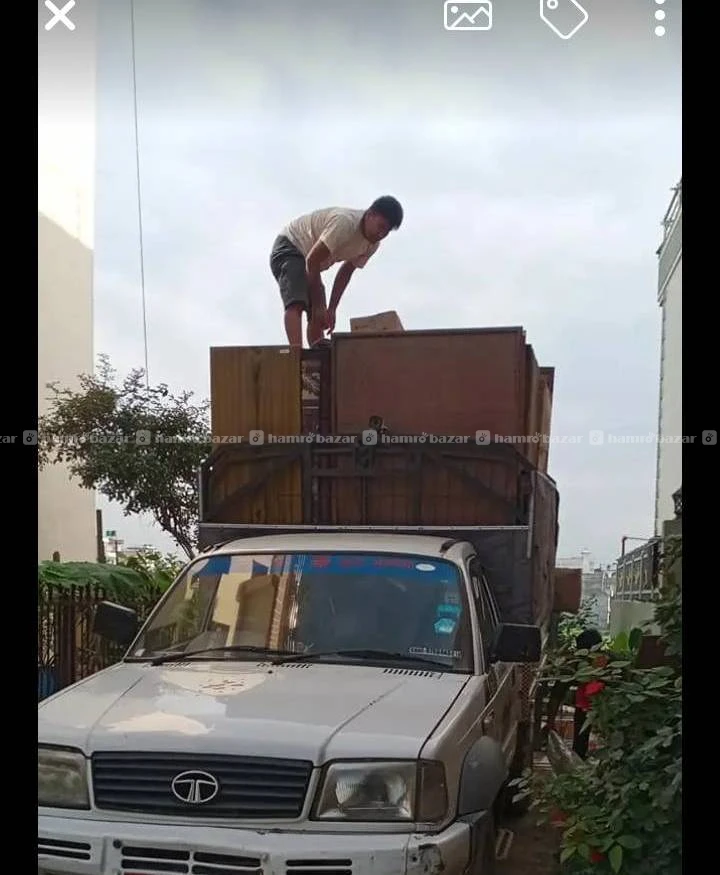 room flat office shifting service 9820090155 2