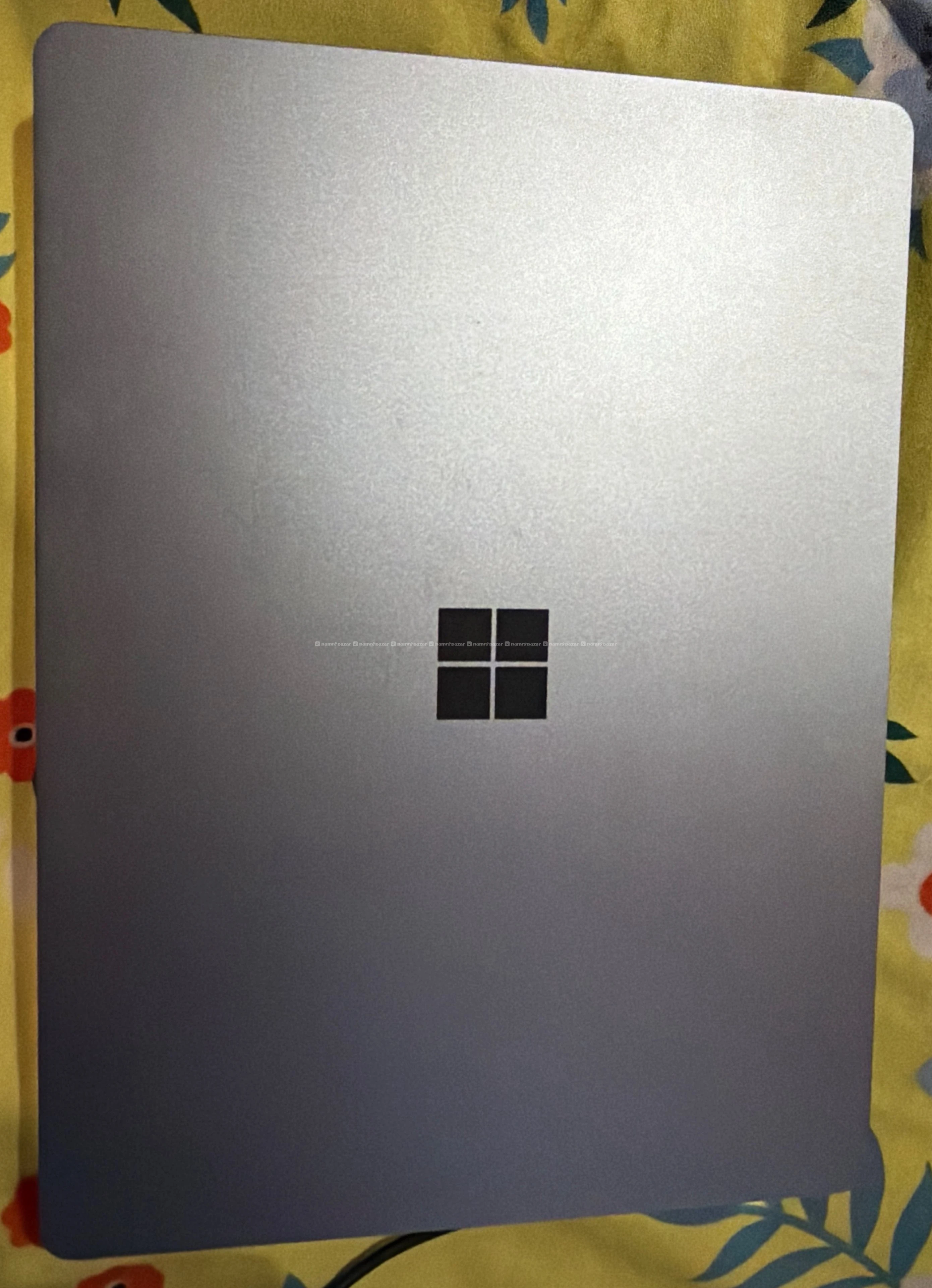 buy-surface-laptop-go-i5-10thgen-8gb-128gb-touchscreen-in-nepal