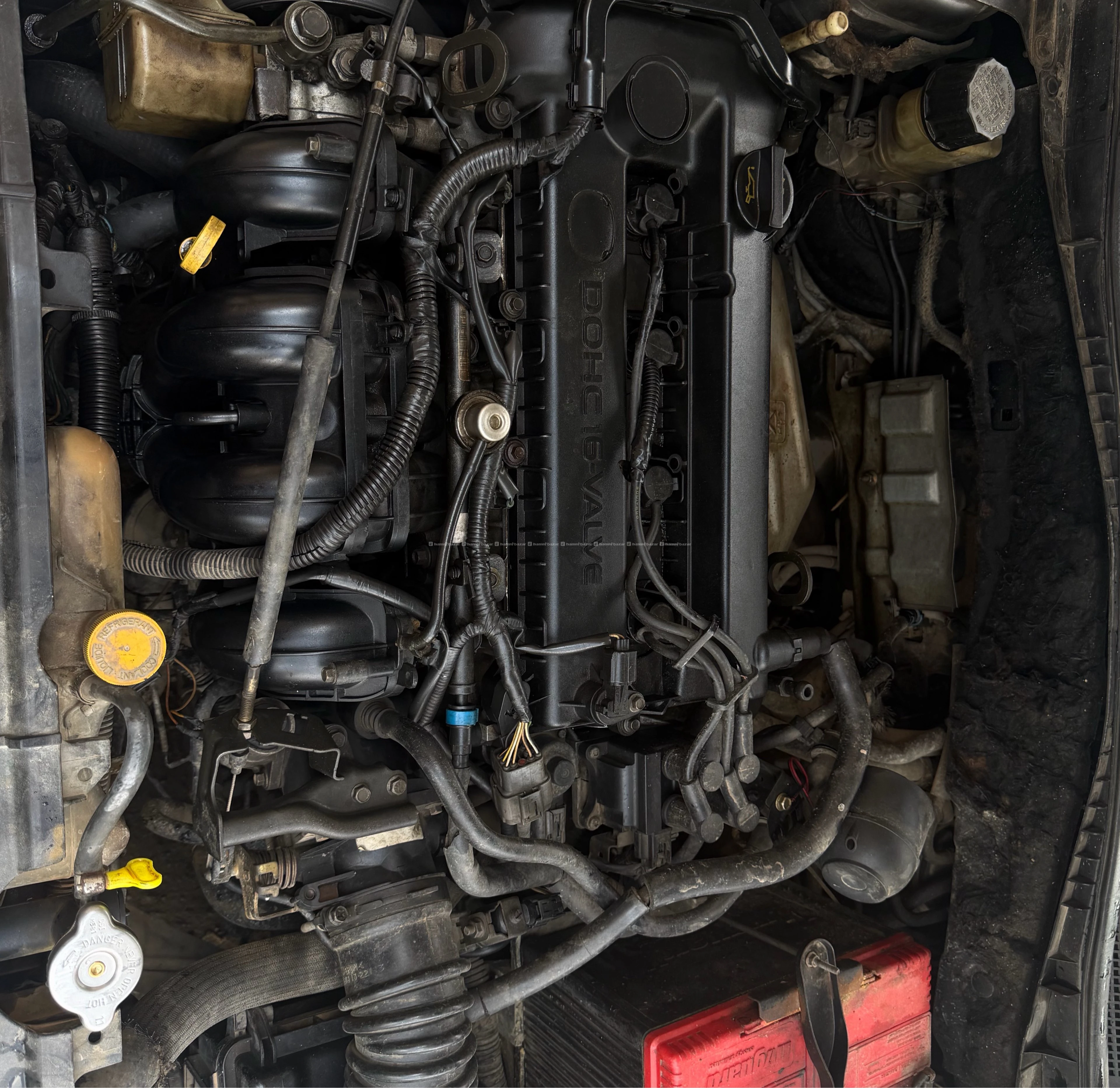 Car for sale 2