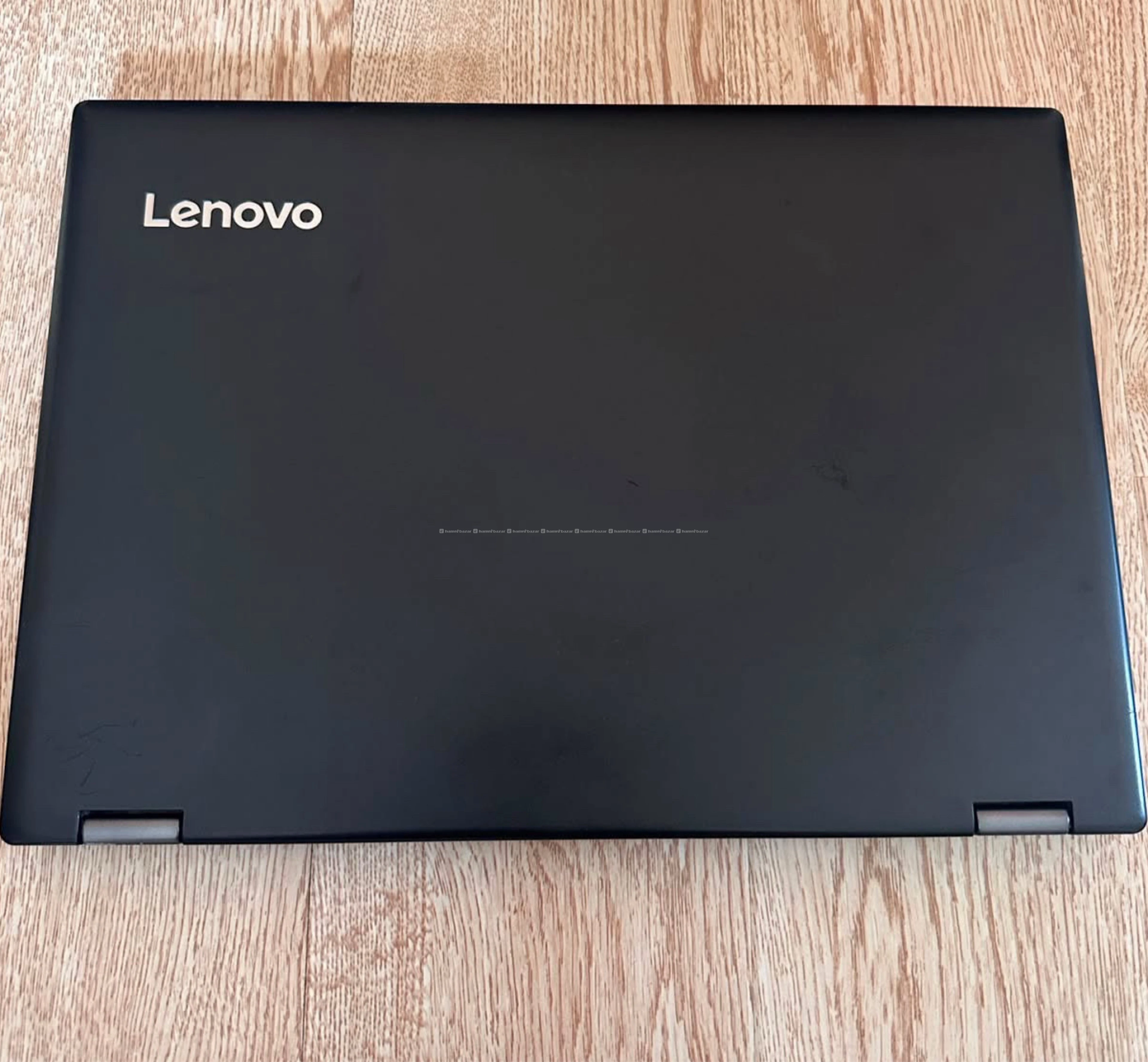 Lenovo flex 5 laptop 2