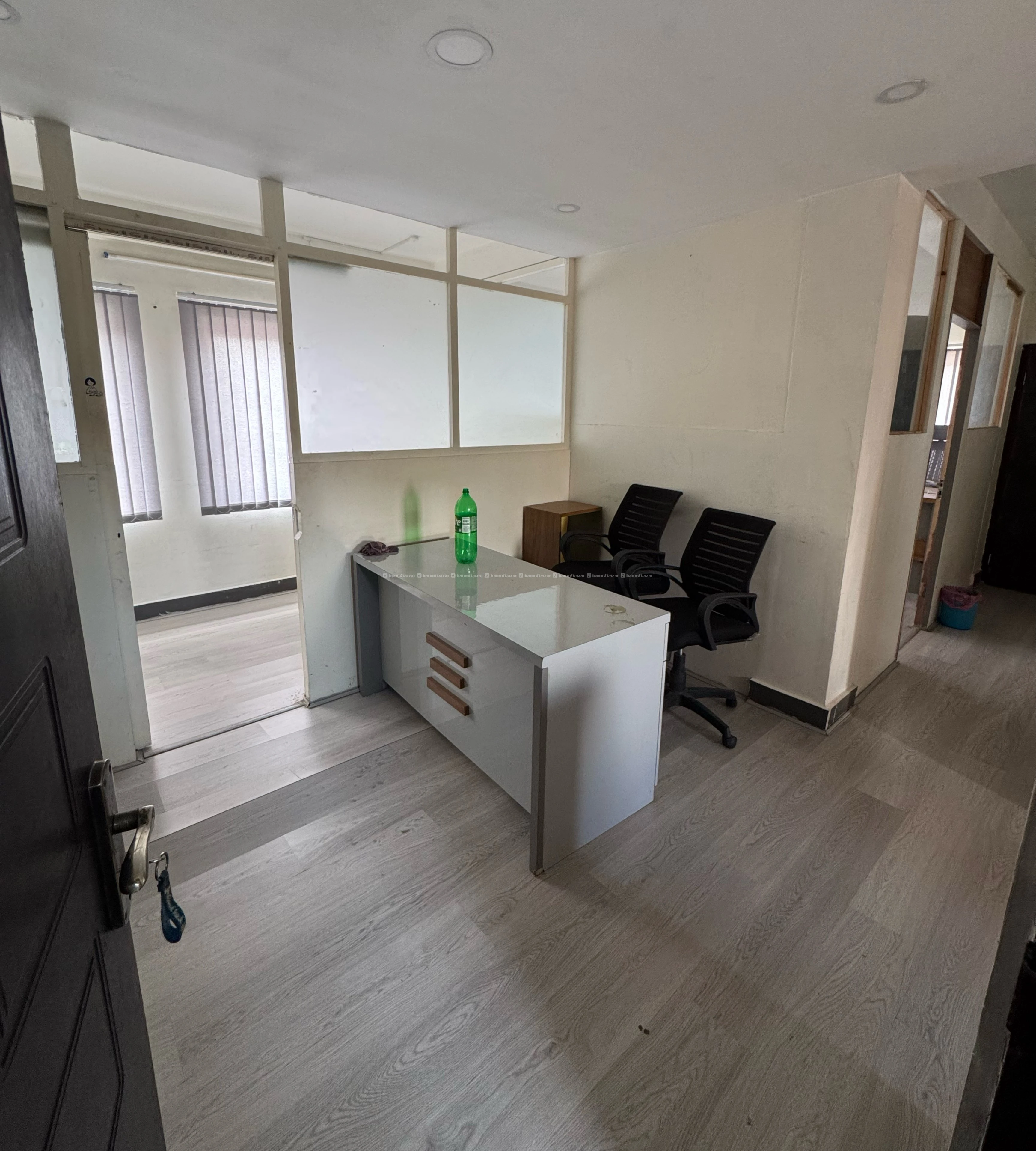 Office Rental 2
