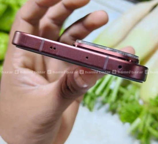 Vivo v70 8/256 GB bt 100
Original charger 90 Watt 5