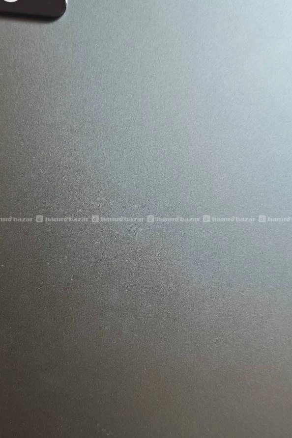 Xiaomi Pad 8 256 GB 2