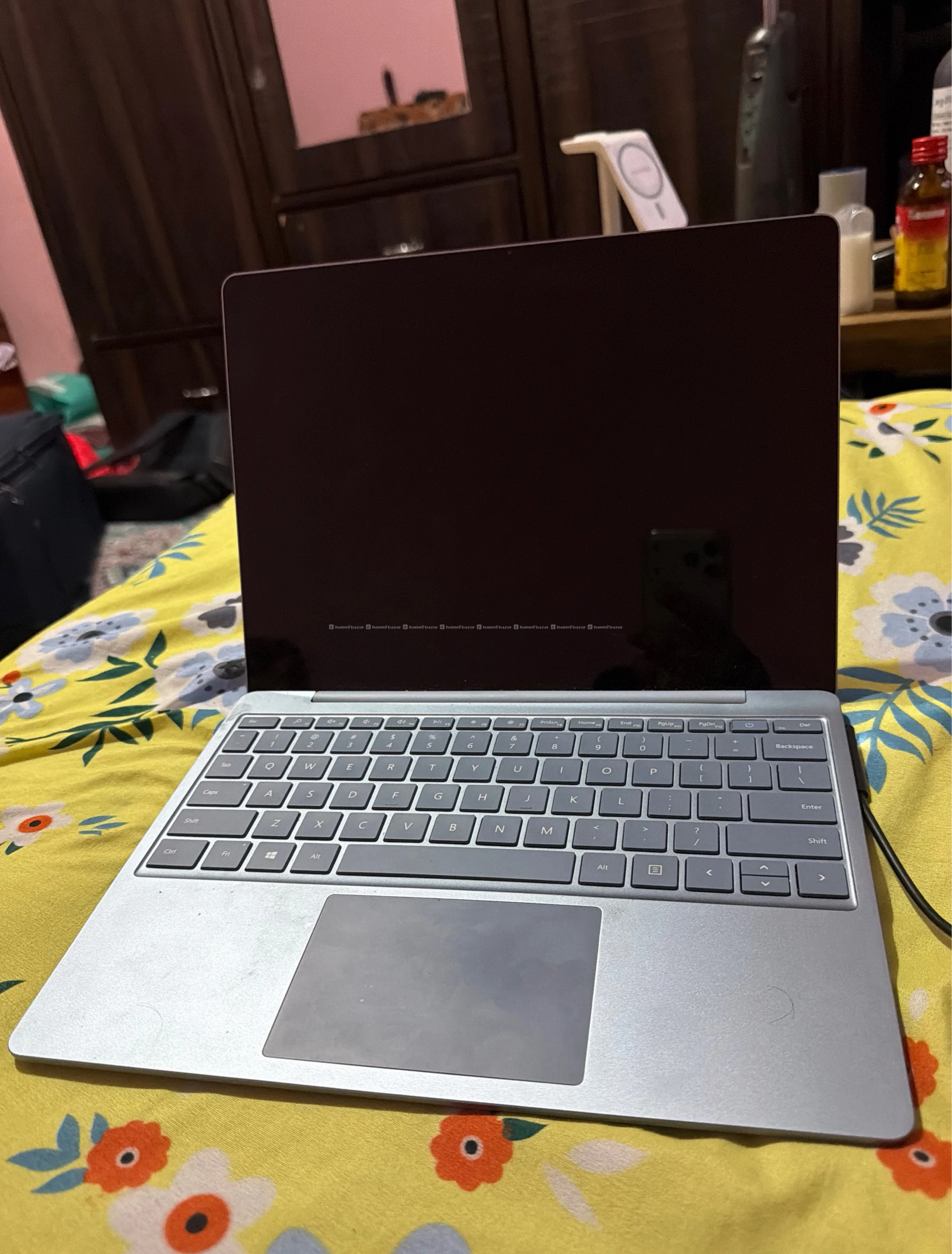 buy-surface-laptop-go-i5-10thgen-8gb-128gb-touchscreen-in-nepal
