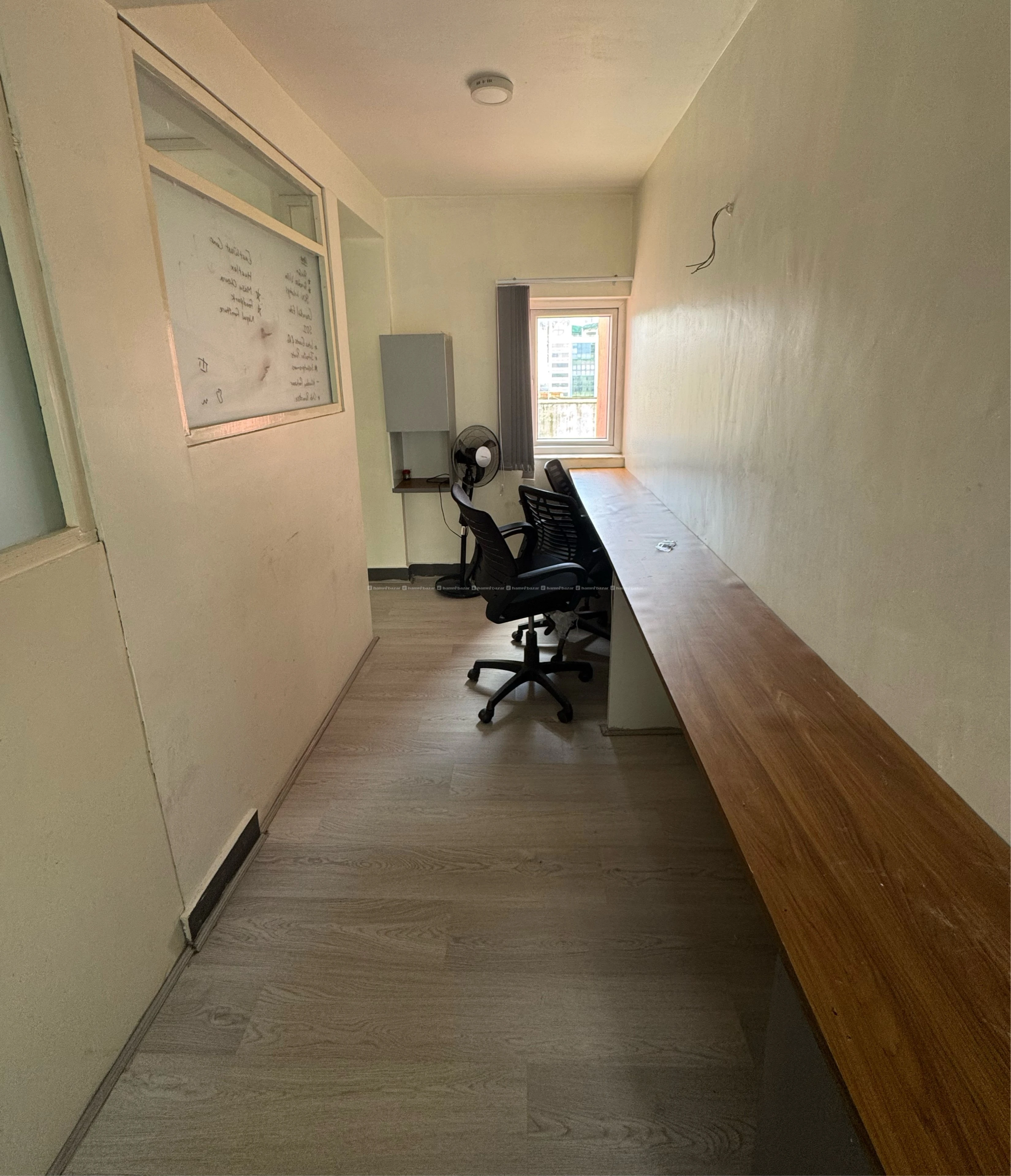 Office Rental 3