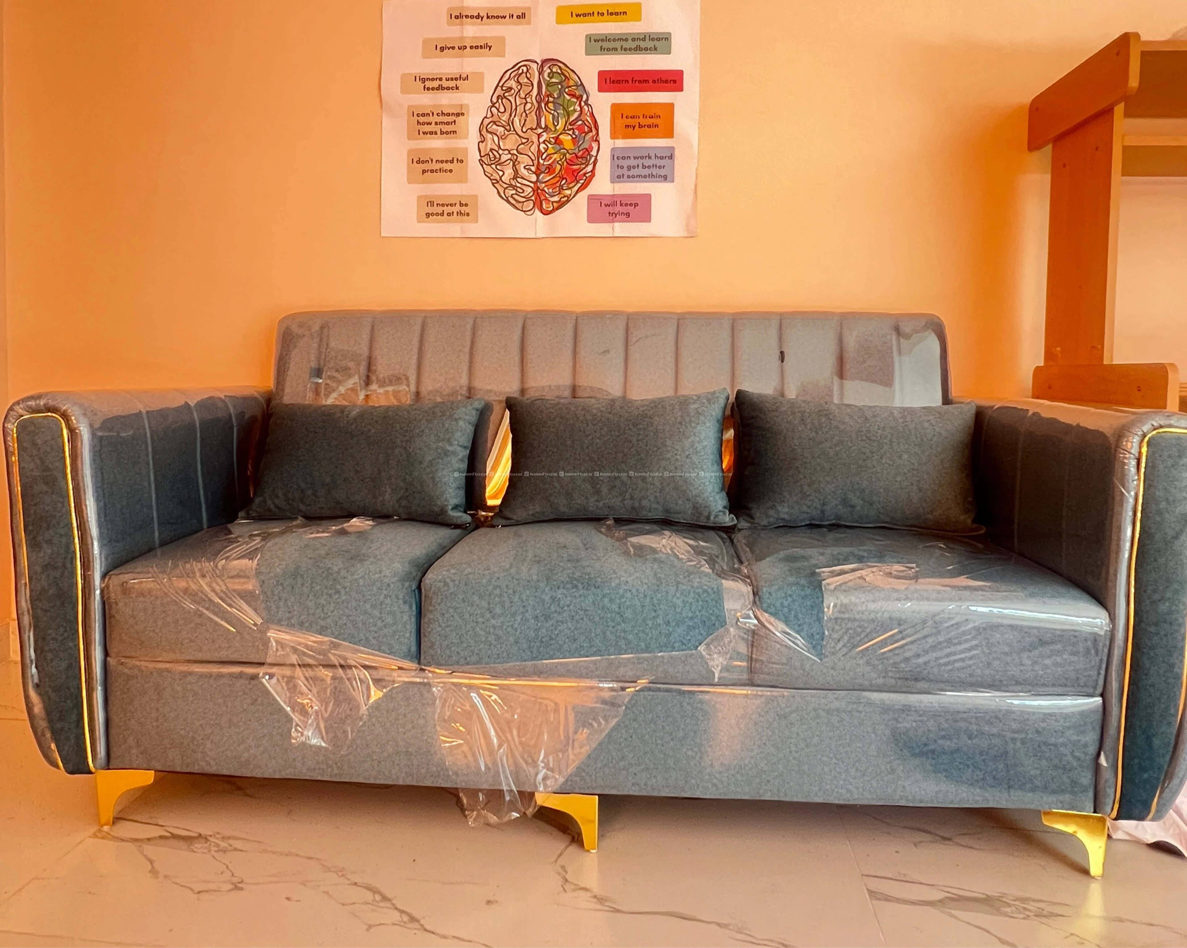 Sofa 2