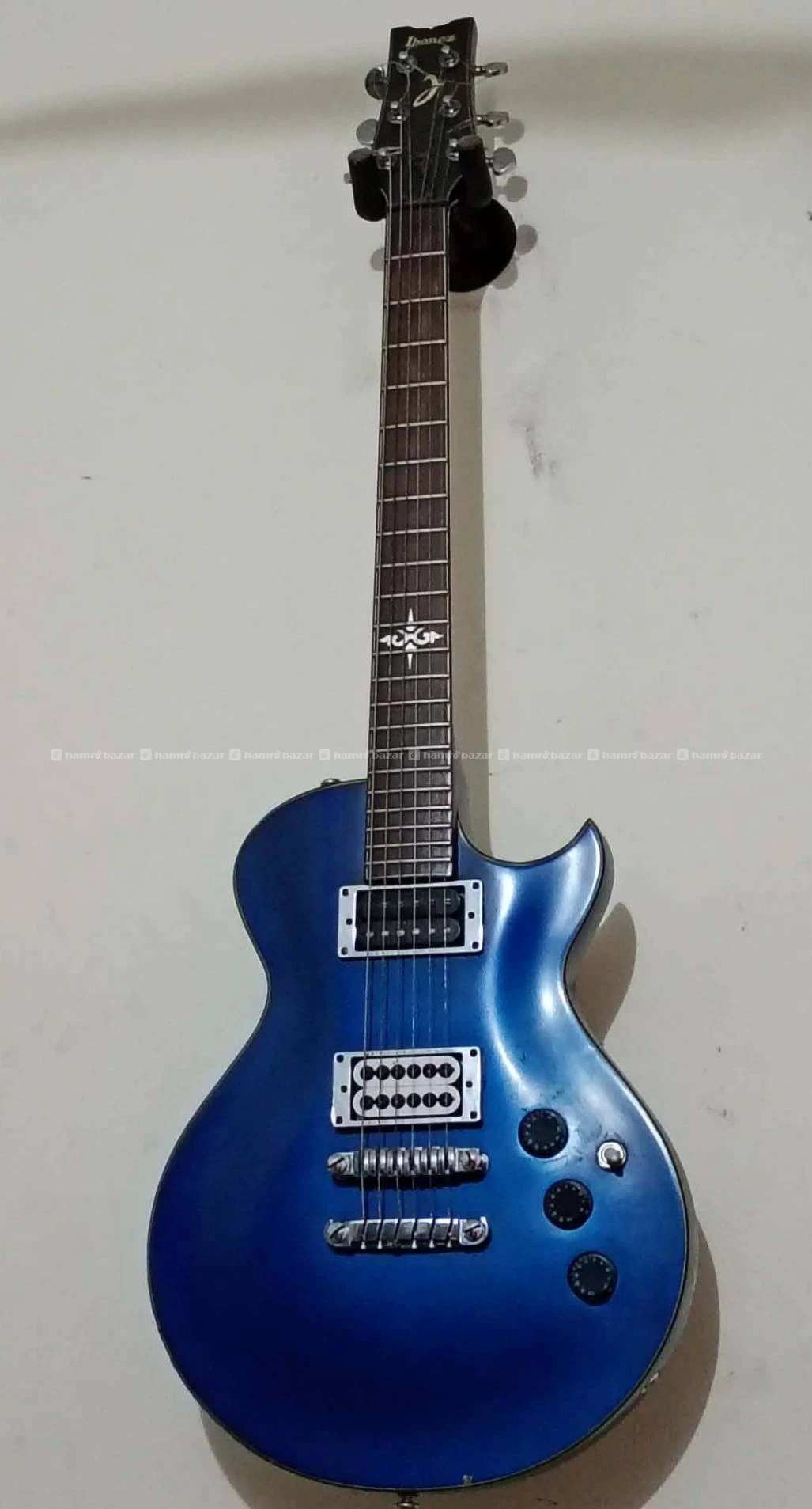 Ibanez art100 2