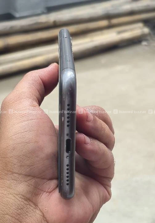 Iphone 11 128 GB 3