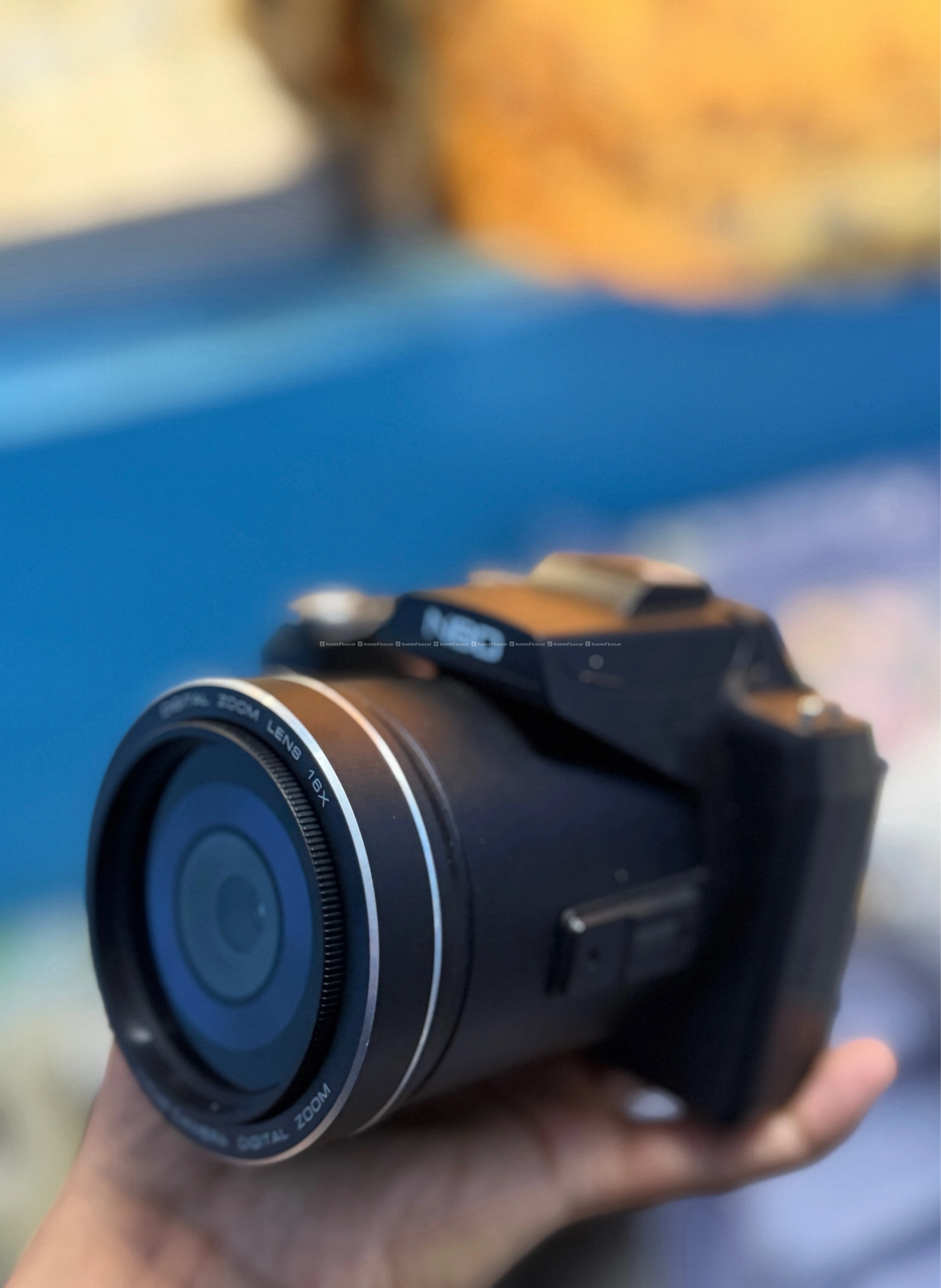 Camera 2