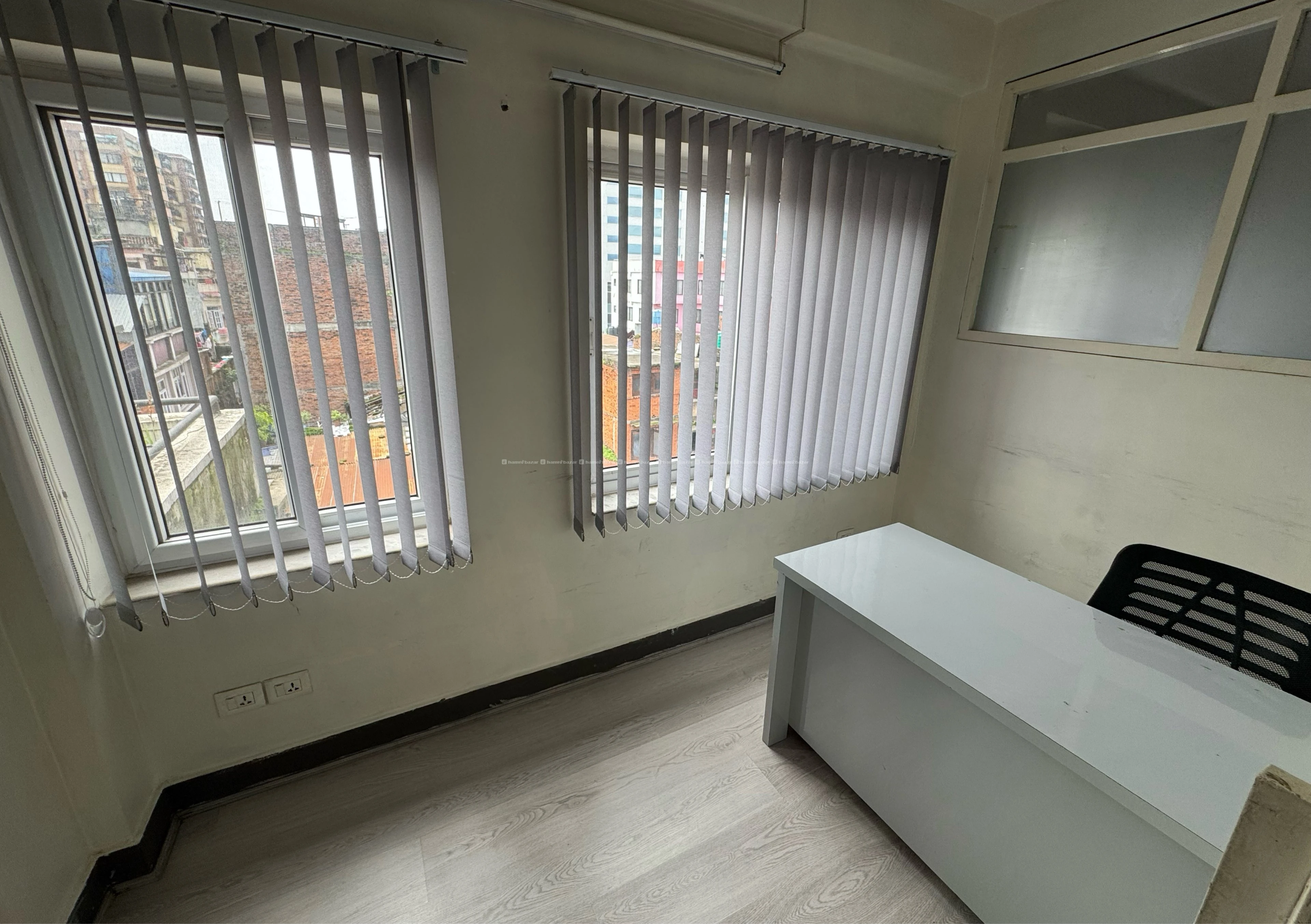 Office Rental 5