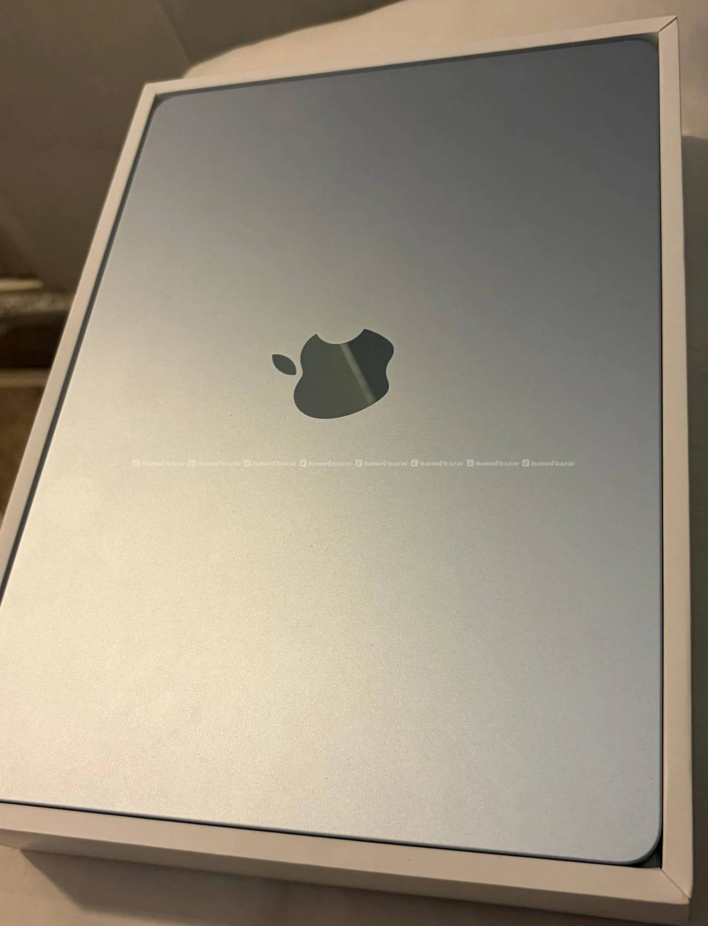 Macbook air M4 MacBook air M4 MacBook air M4 2