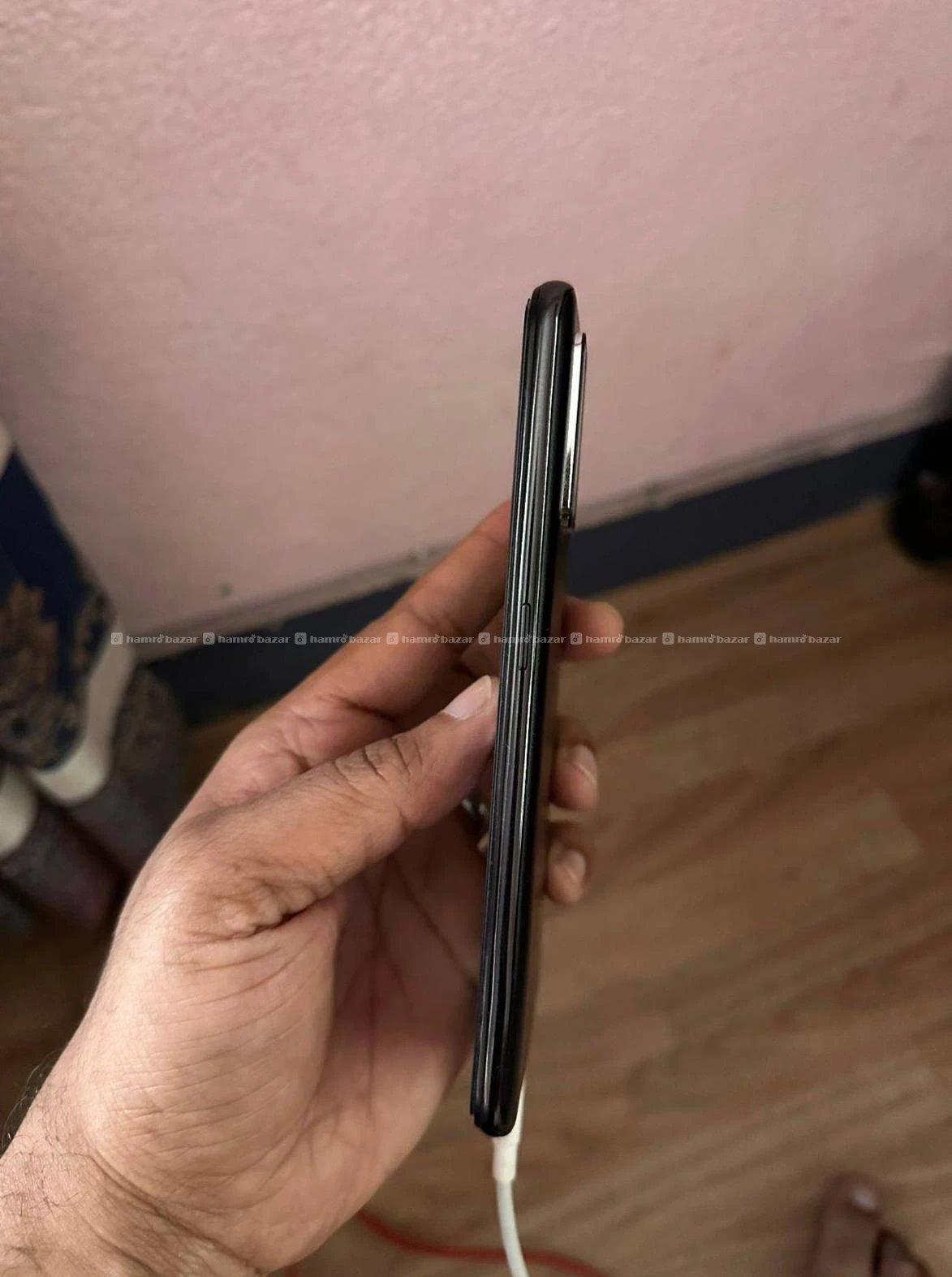 📱 Oppo F19s for Sale 4