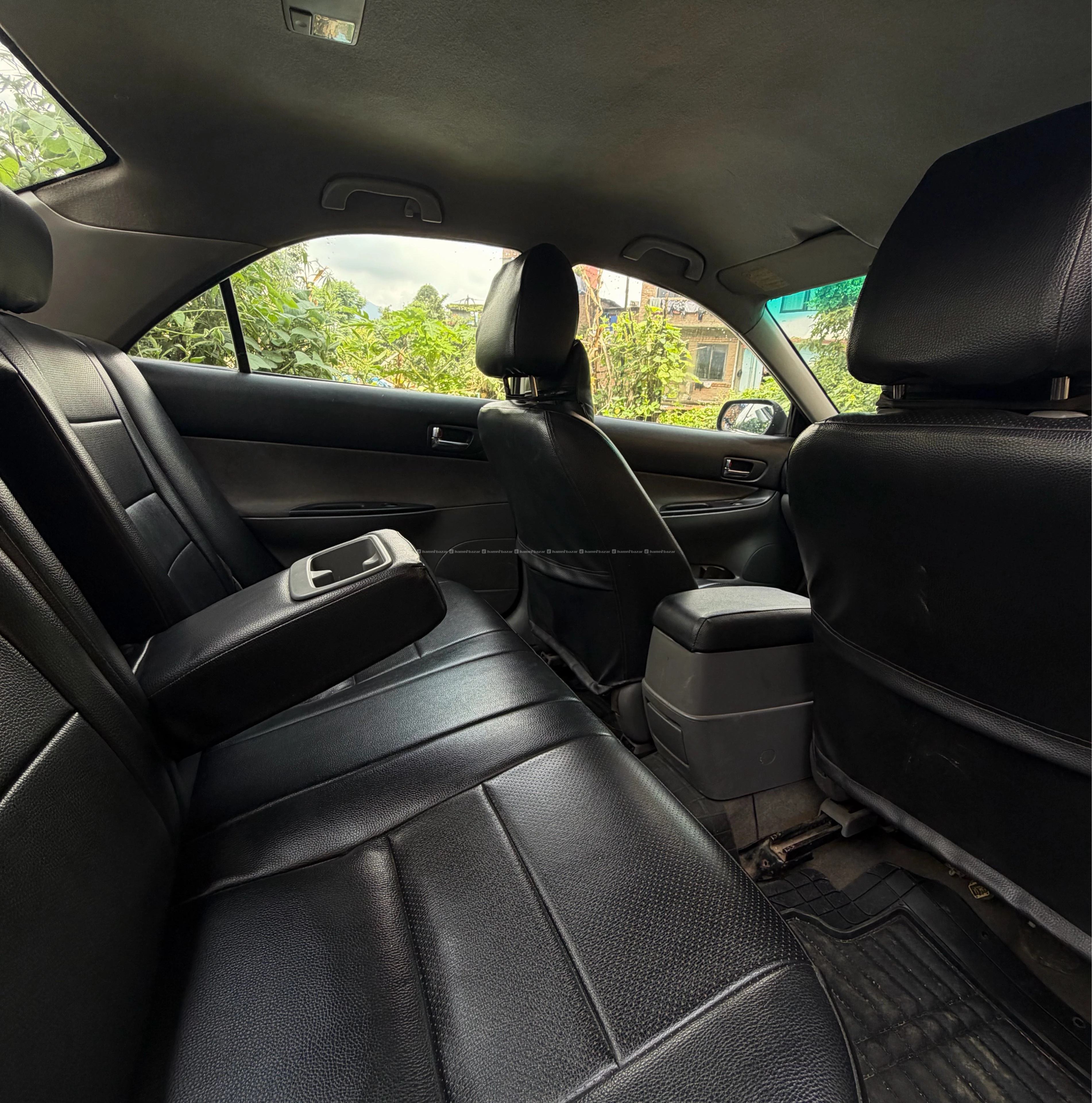 Car for sale 3