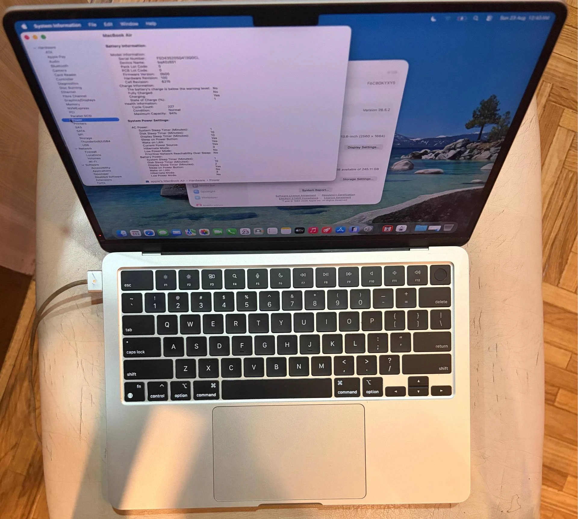 Macbook air M3 MacBook air M3 MacBook air M3 2