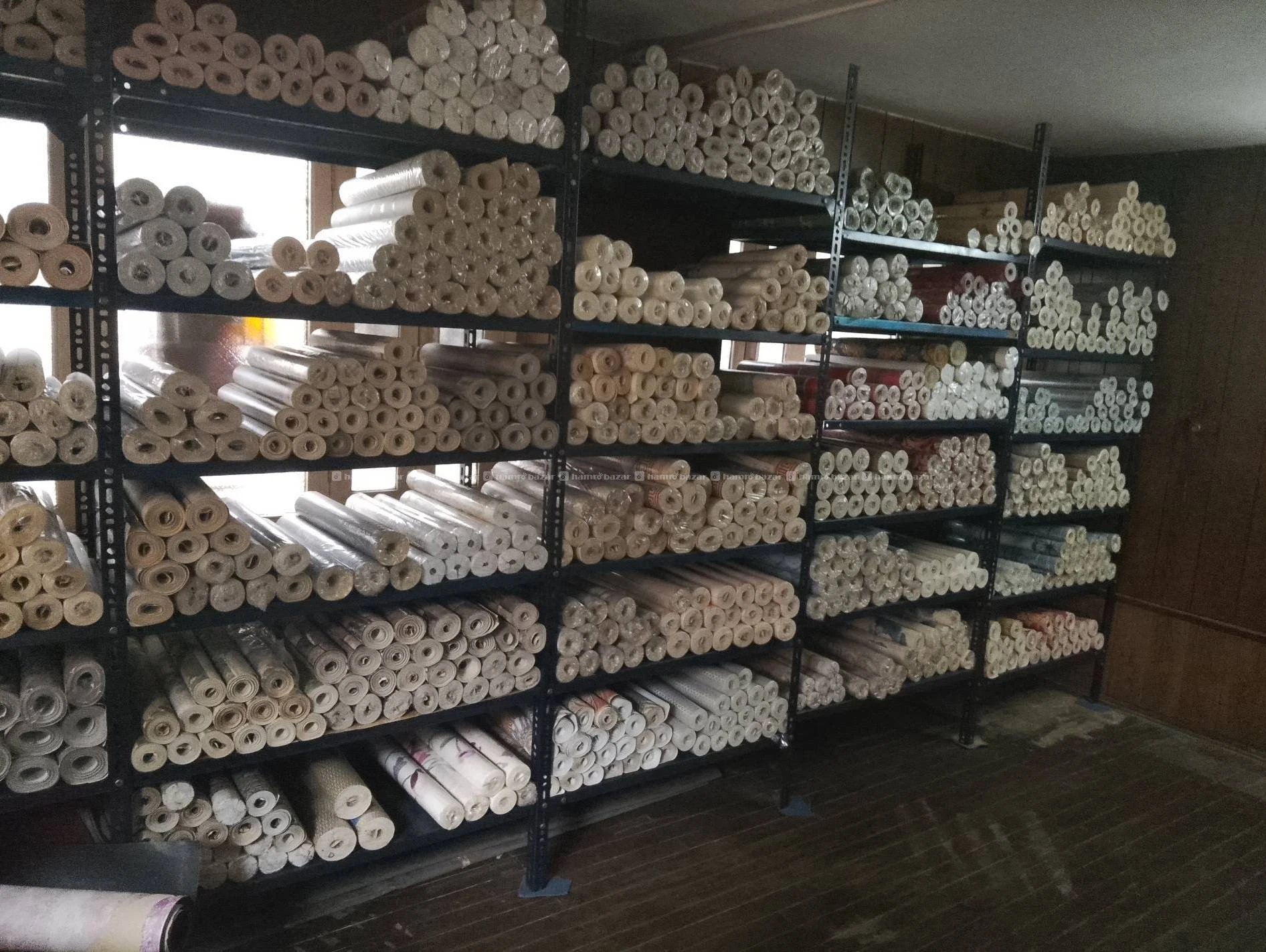 WALLPAPER Business for Sale 3