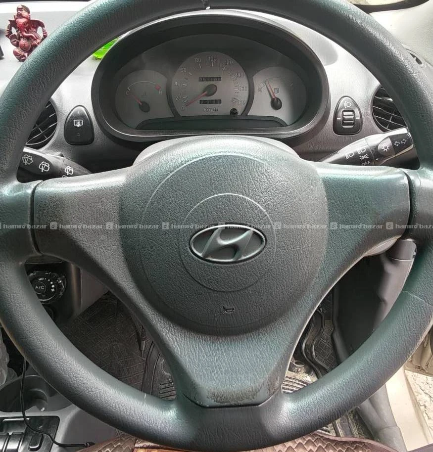 Car on Sale 4