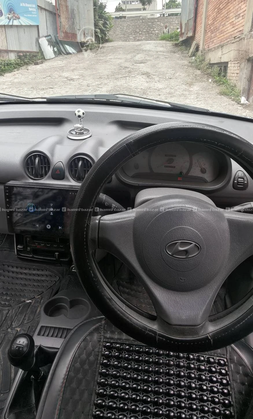 Car on Sale 2