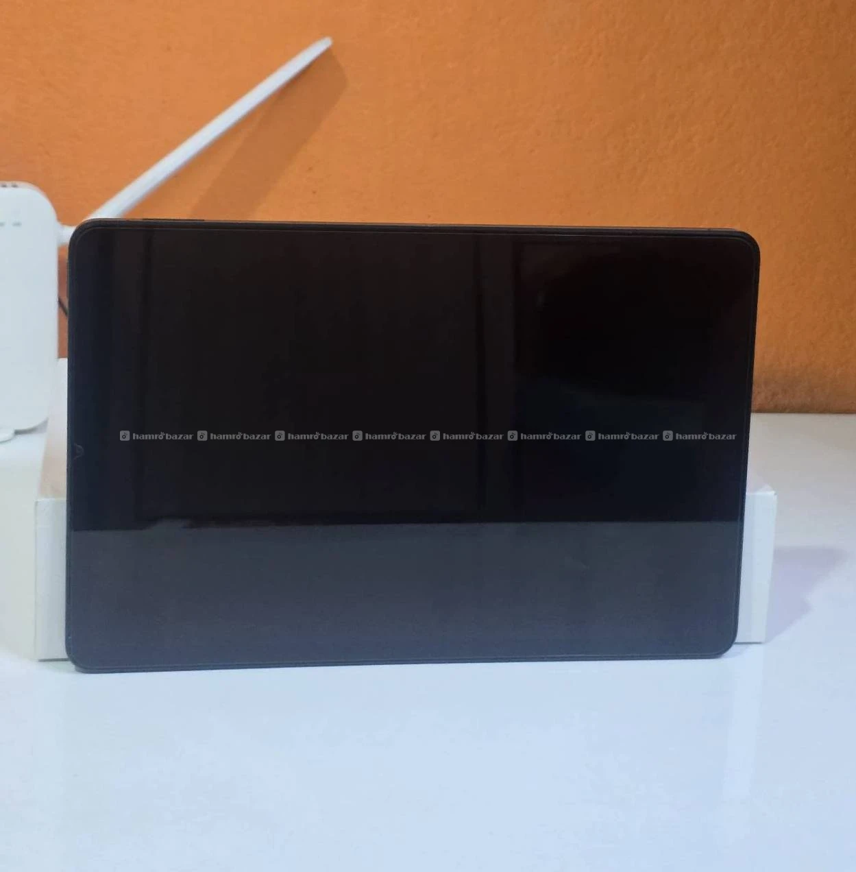 Xiaomi Pad 5 7