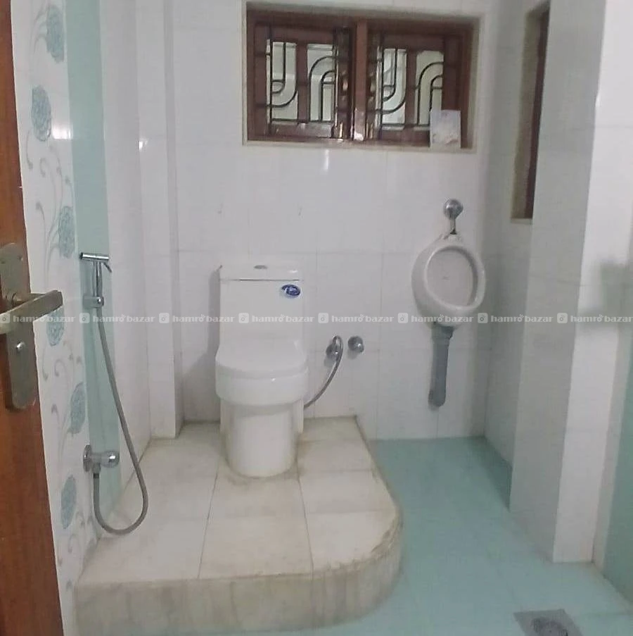 furnished flat rent at bagdol 4