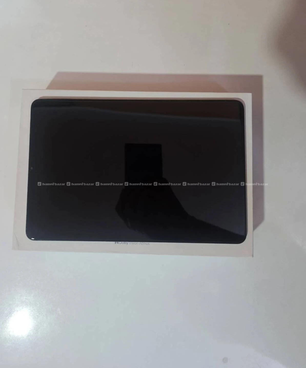 Xiaomi Pad 5