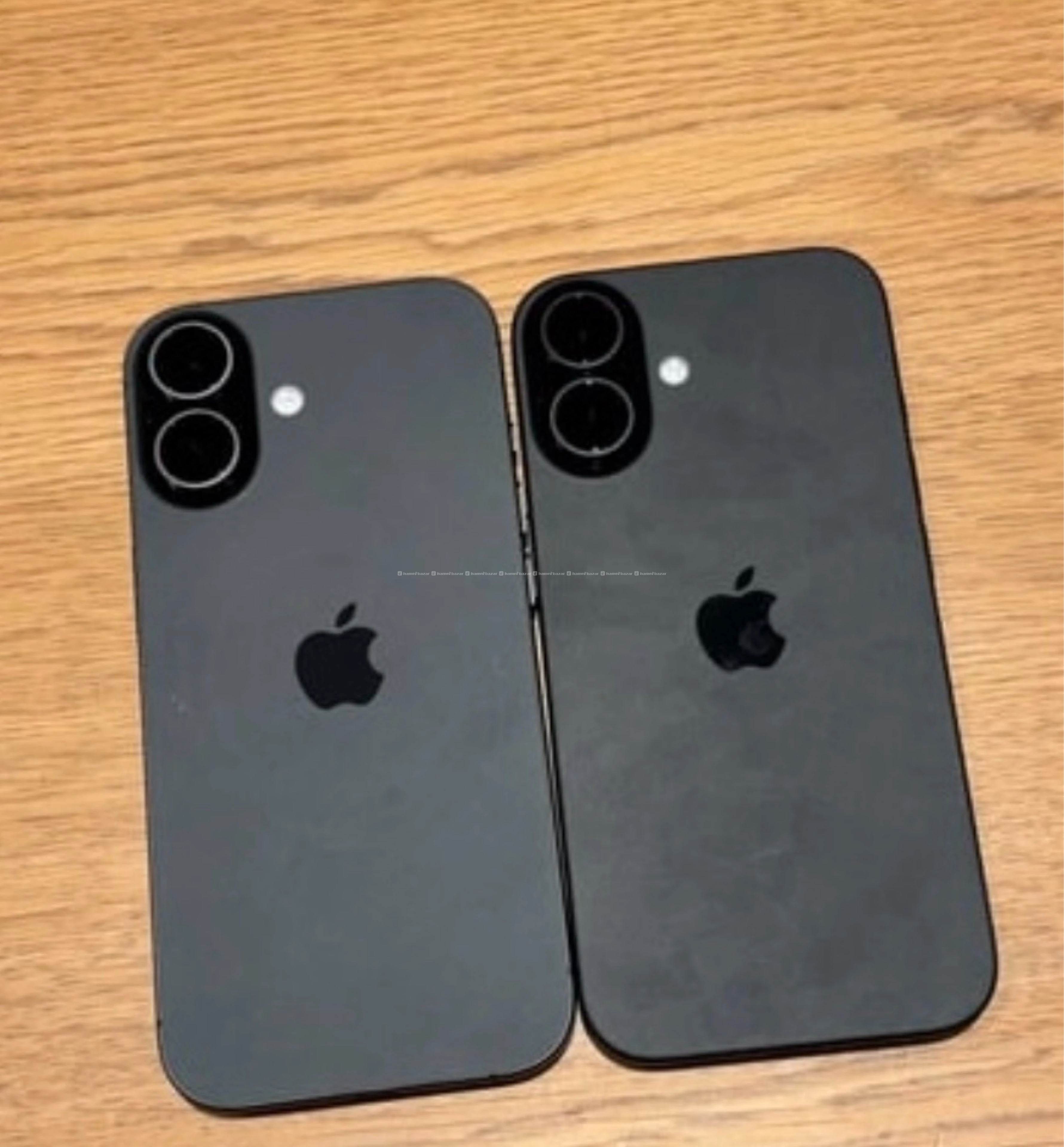 Iphone 17 5