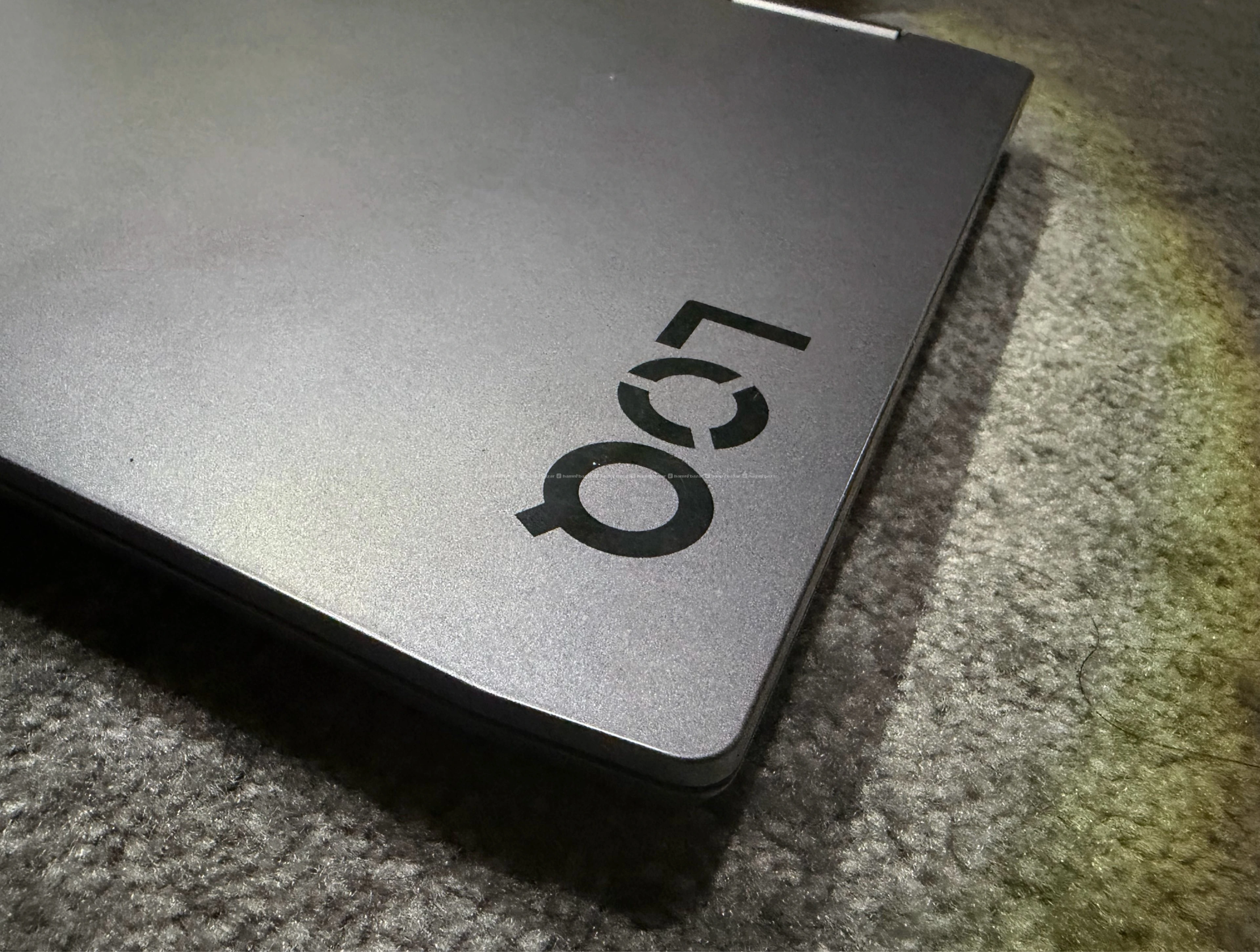 Lenovo LOQ i7-13620H, RTX 4050 6GB, 16GB RAM 4
