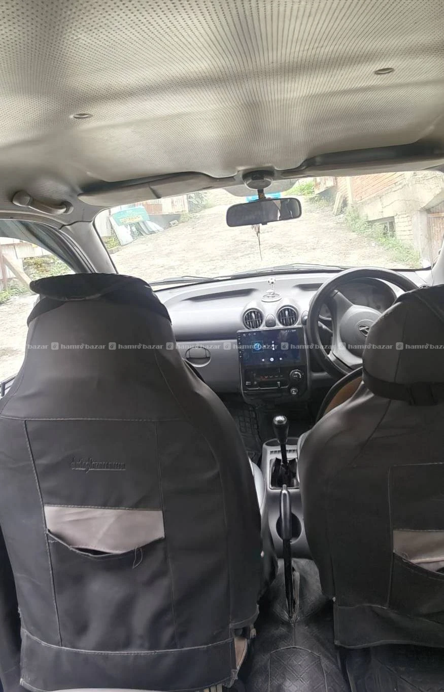 Car on Sale 3