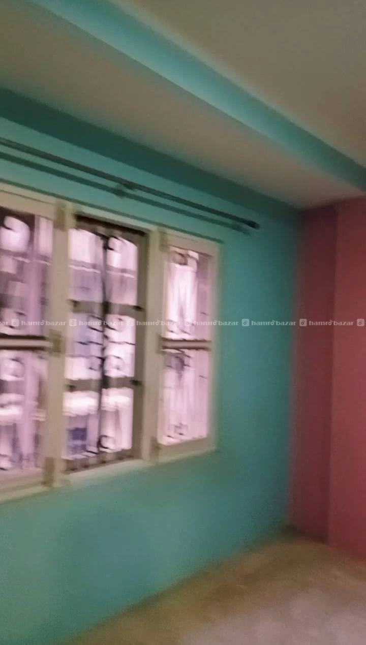 2BHK Room at Kupondole for rent 2