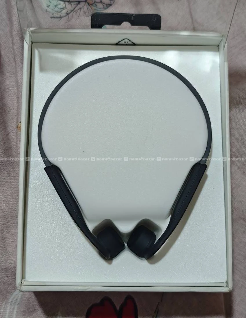 shokz open move 2