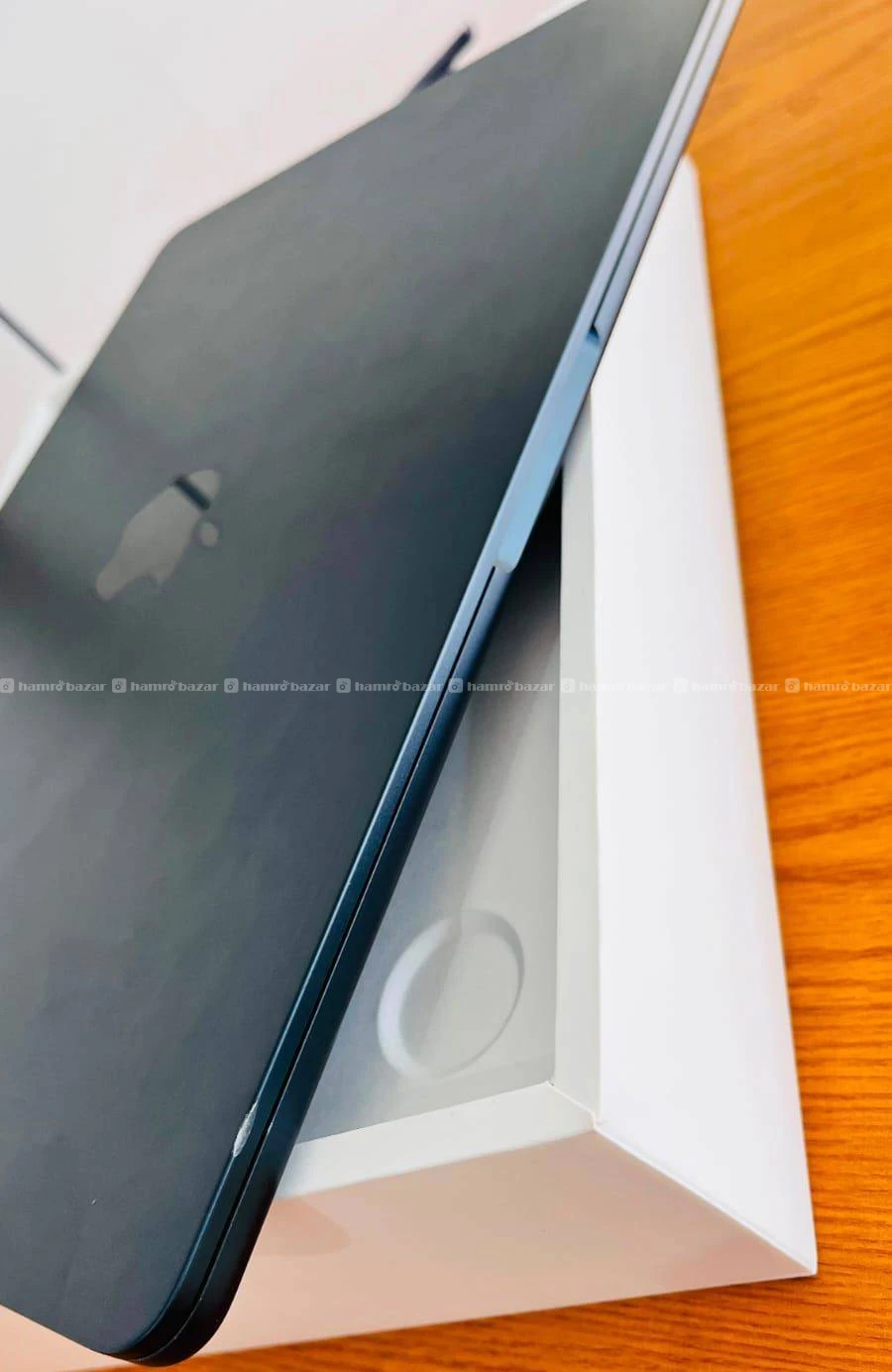 Macbook air M4 MacBook air M4 MacBook air M4 4