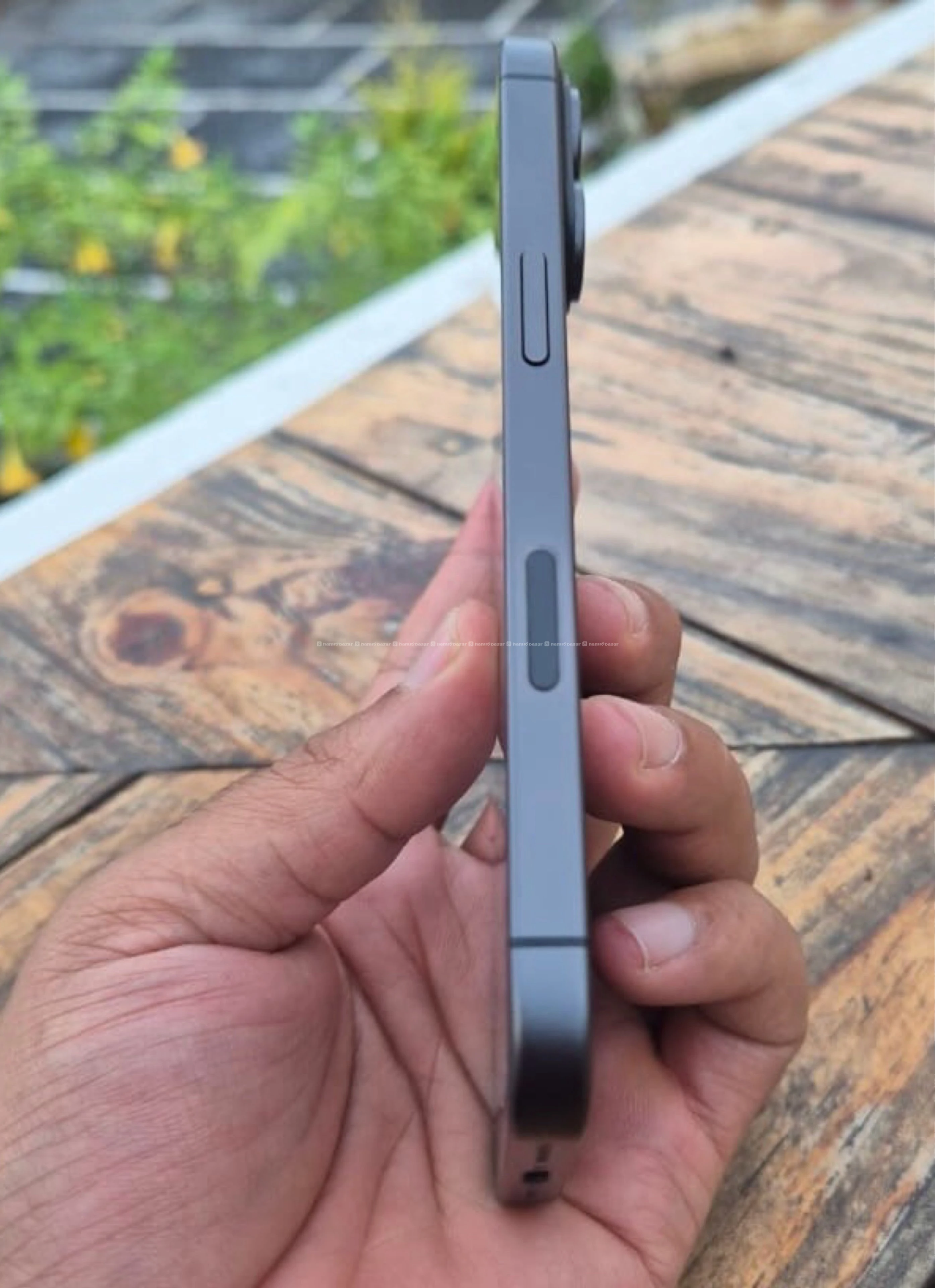 Iphone 17 3