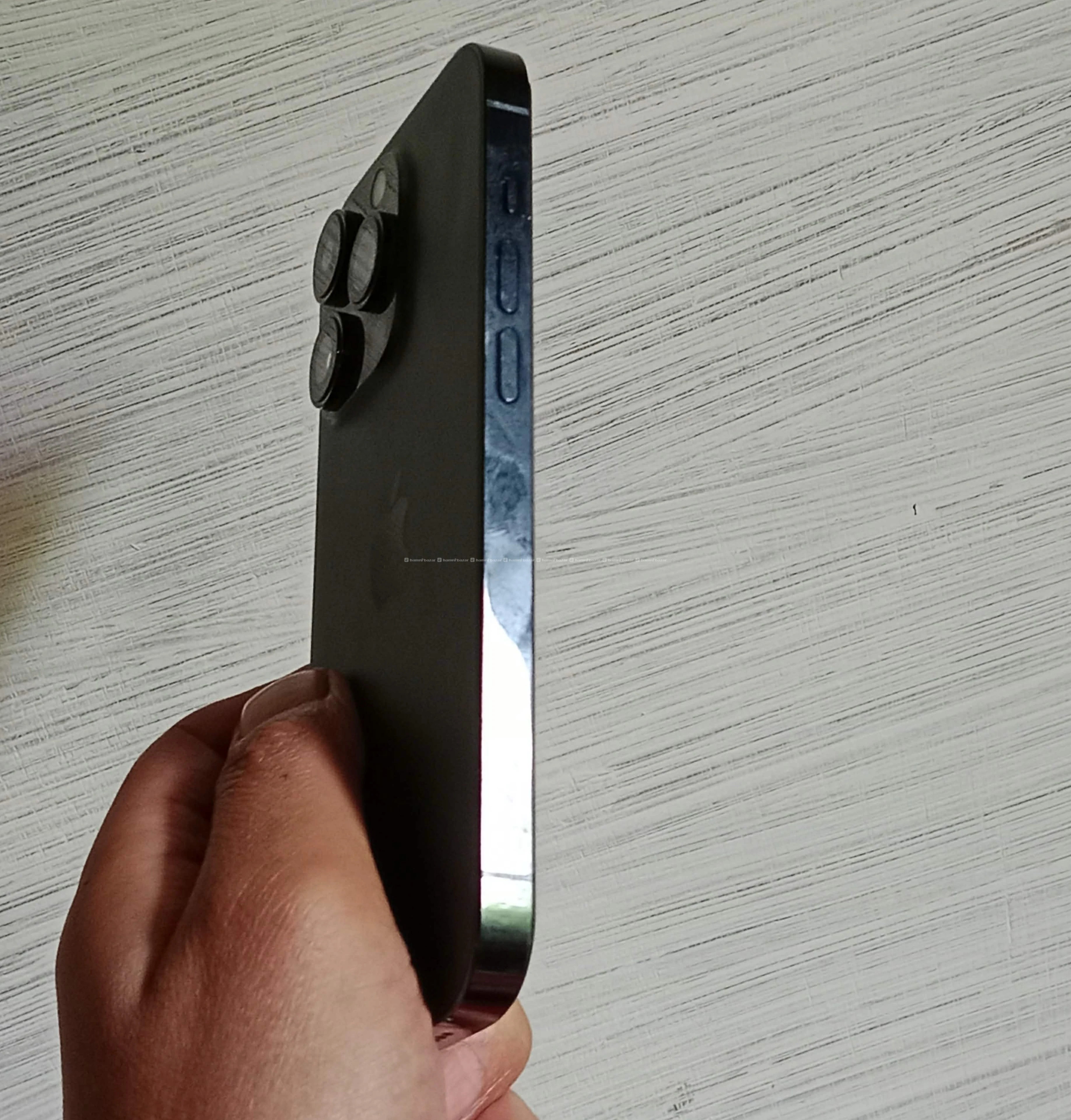 iPhone 14 pro 5