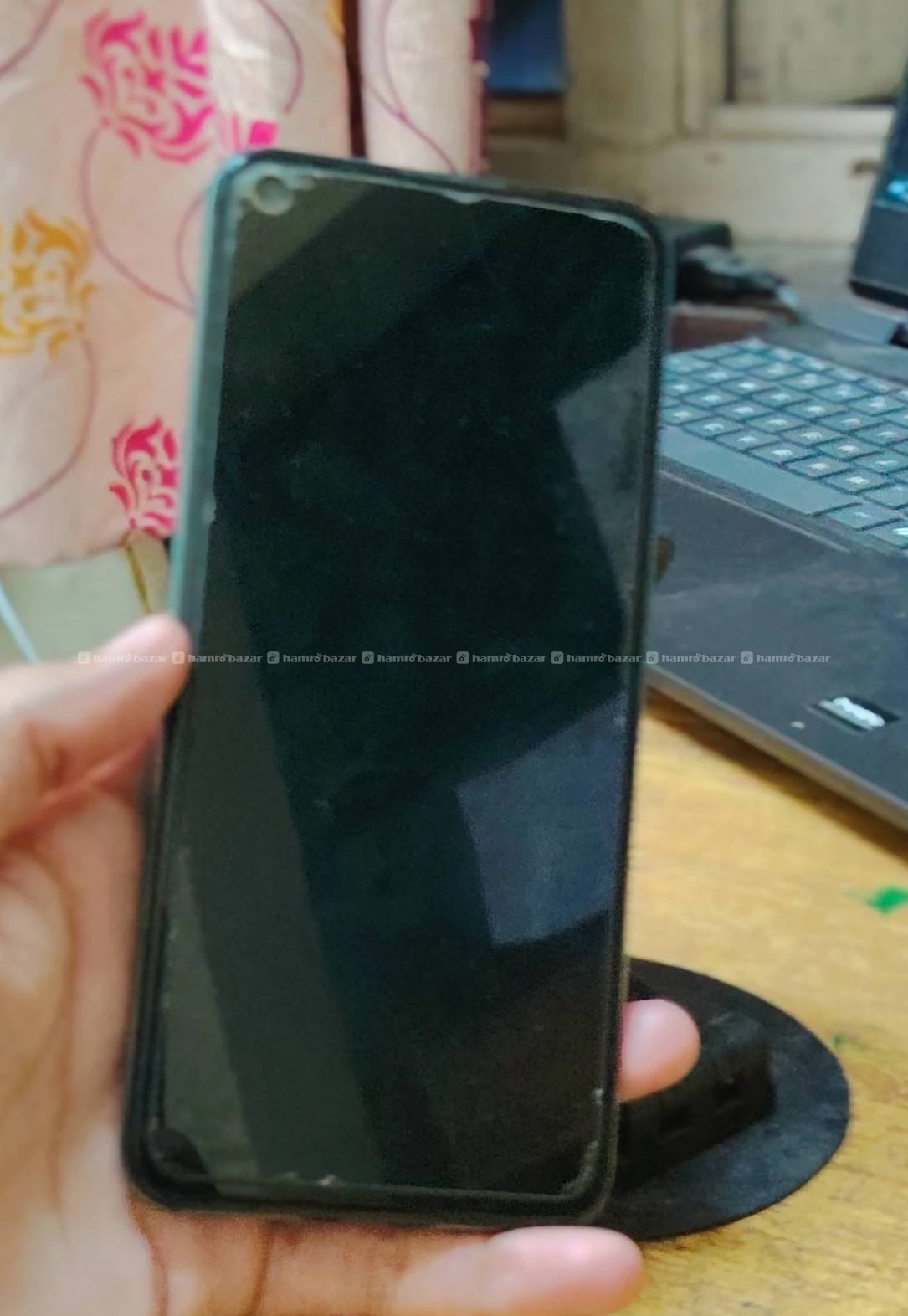 Mobile on sale 3