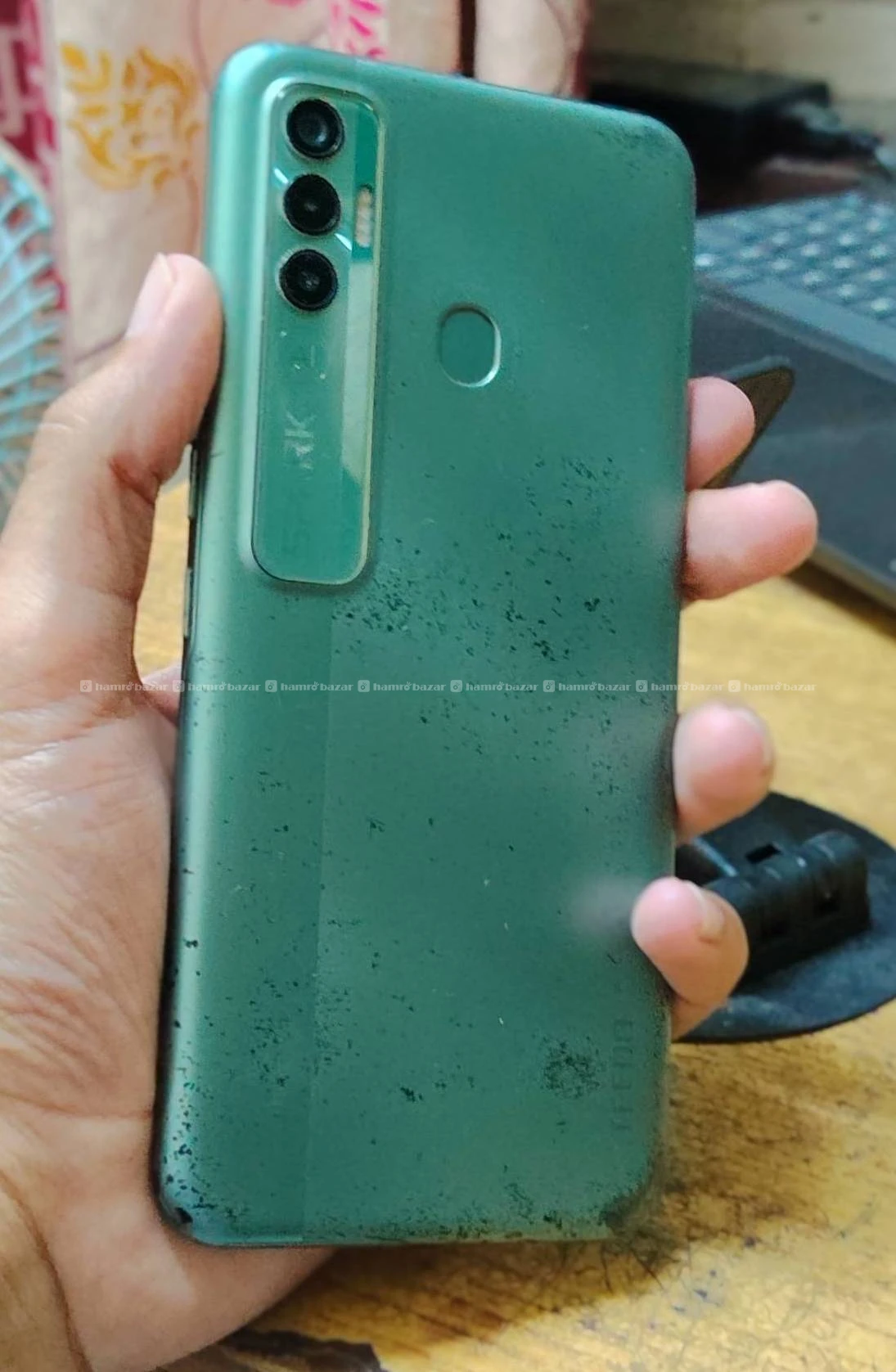 Mobile on sale 2