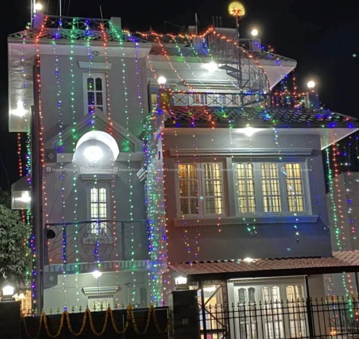 House on sale 4