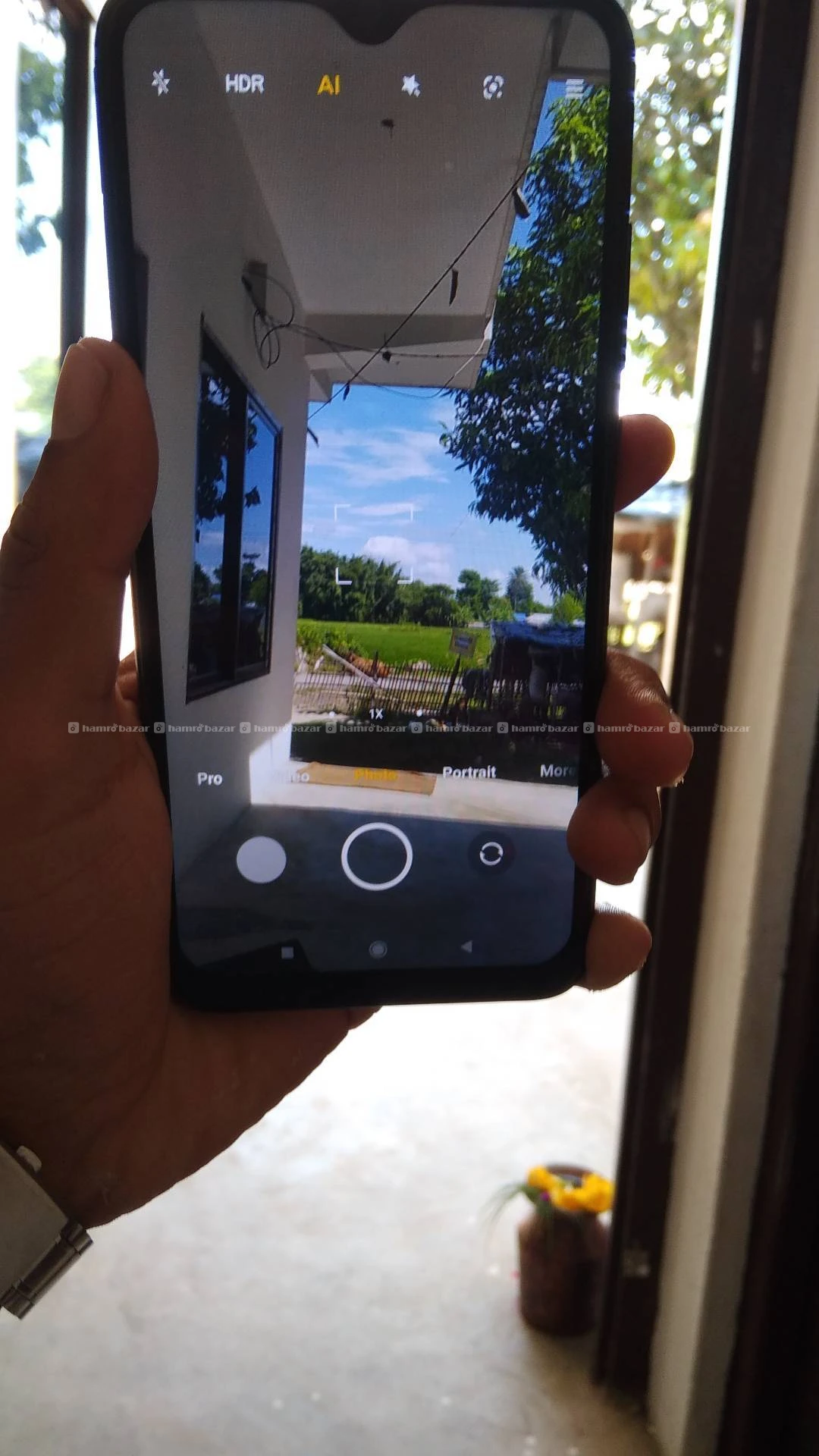 Redmi note 8 2