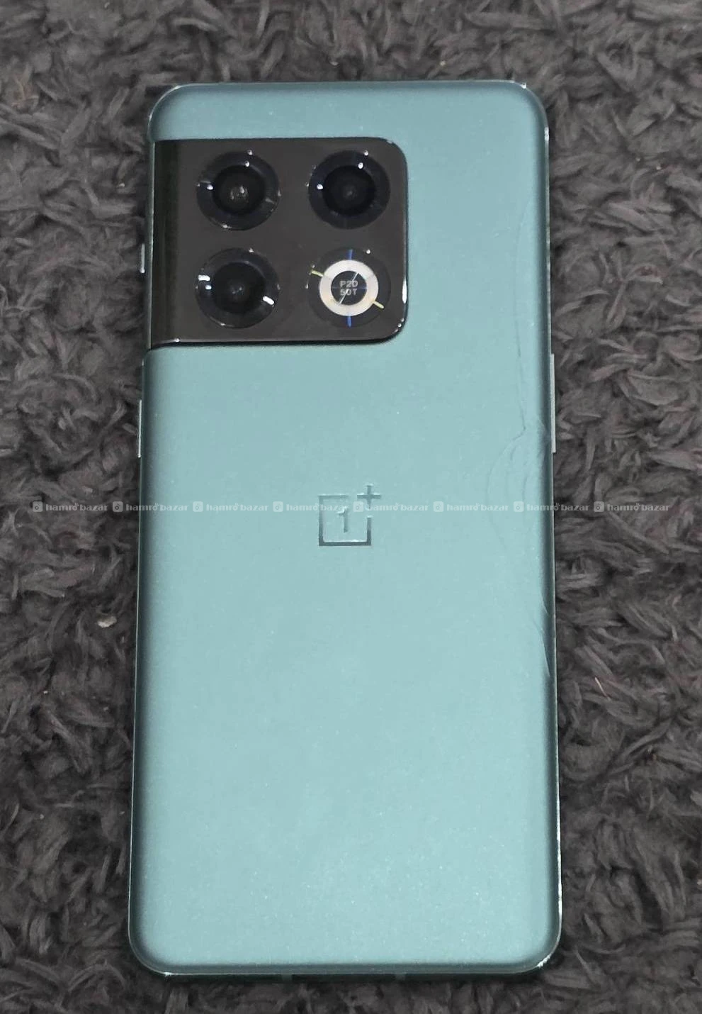 OnePlus 10 Pro 5G – Excellent Condition 2