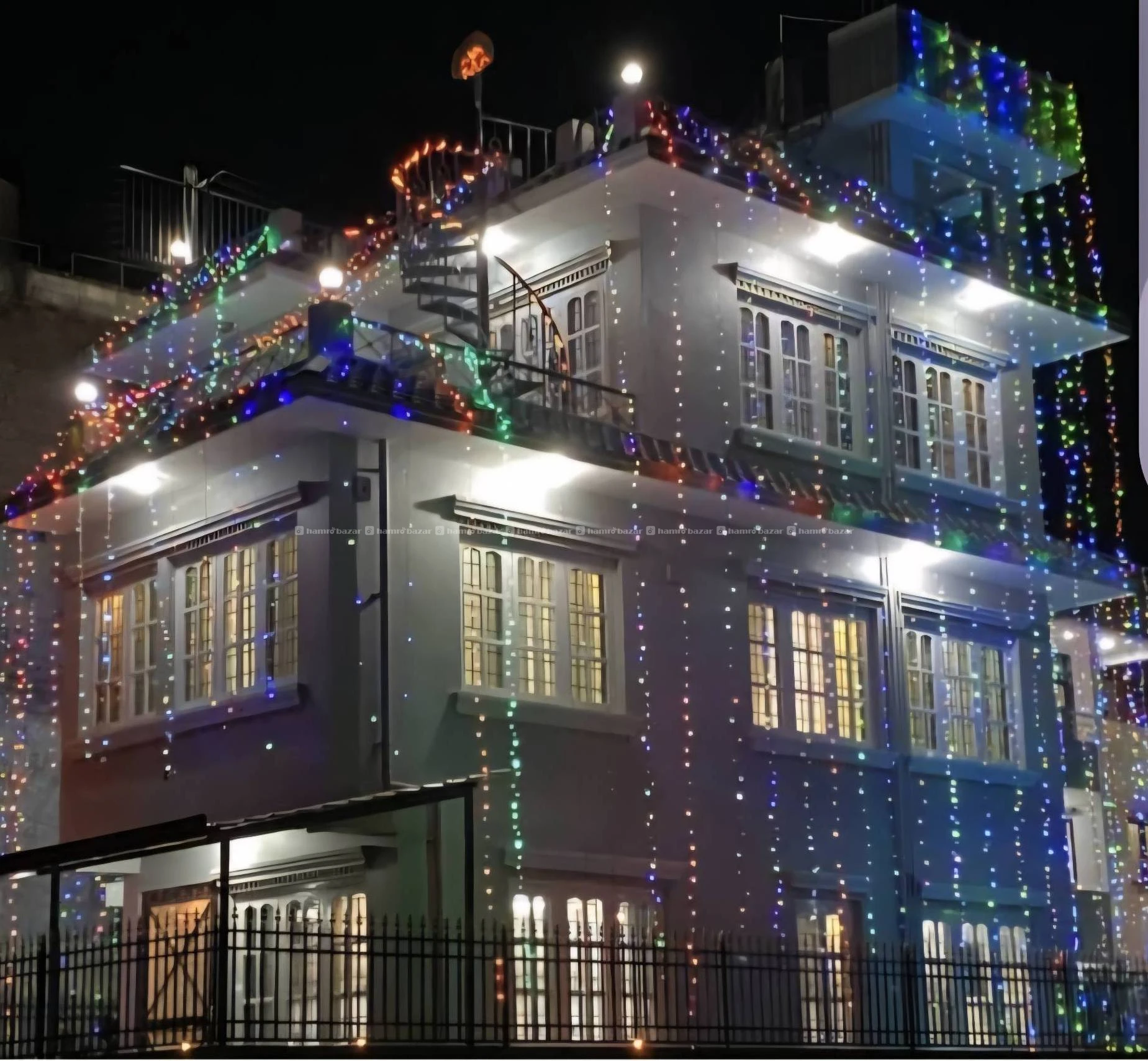 House on sale 3
