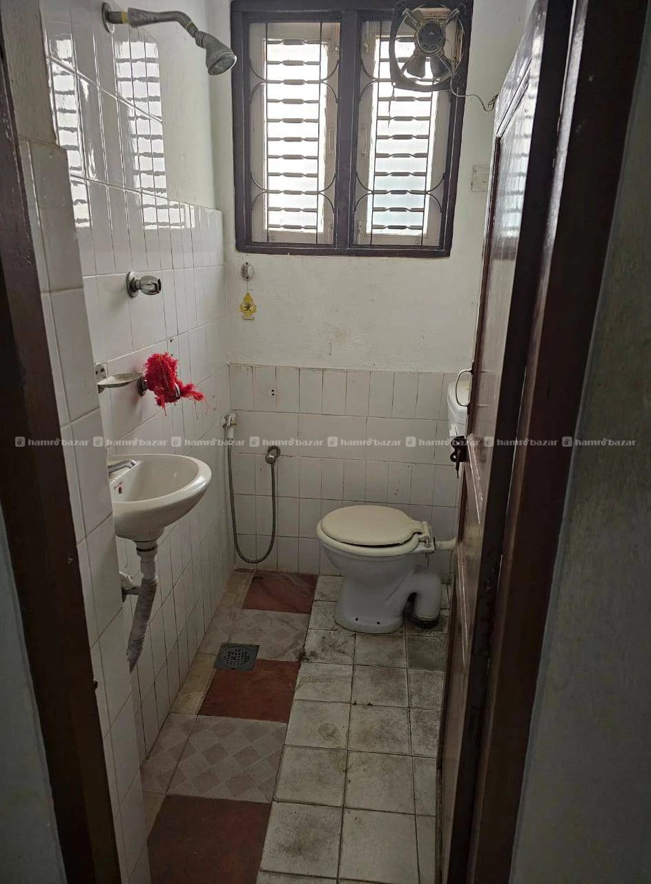 2bhk flat on rent bhainsepati 2