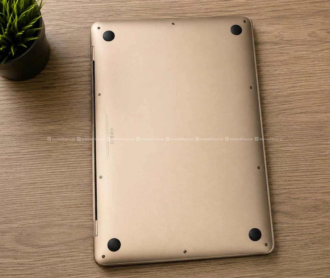 MacBook Air 2020 5