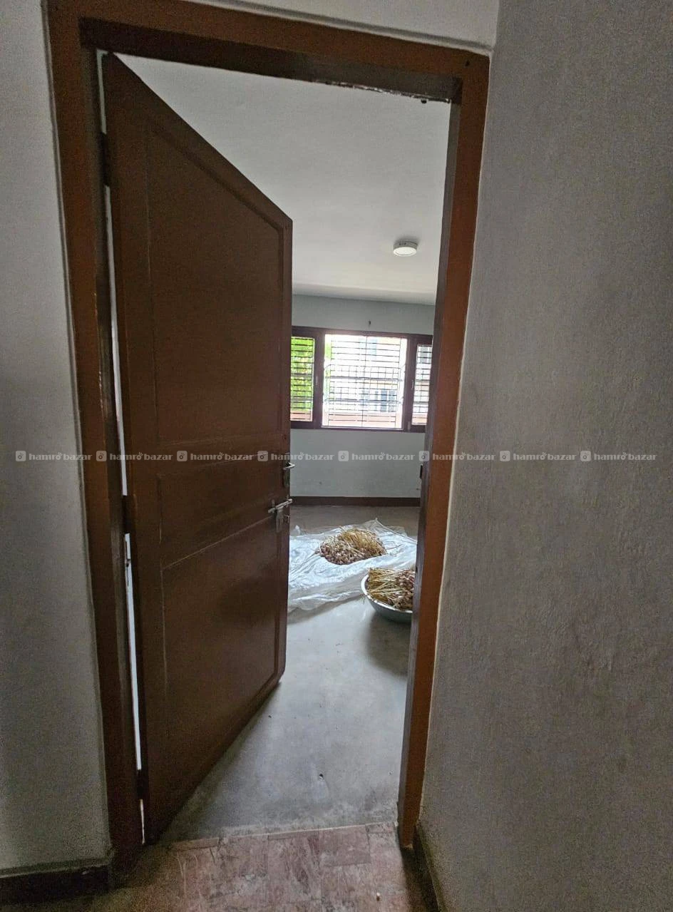 3bhk on rent 28000 2