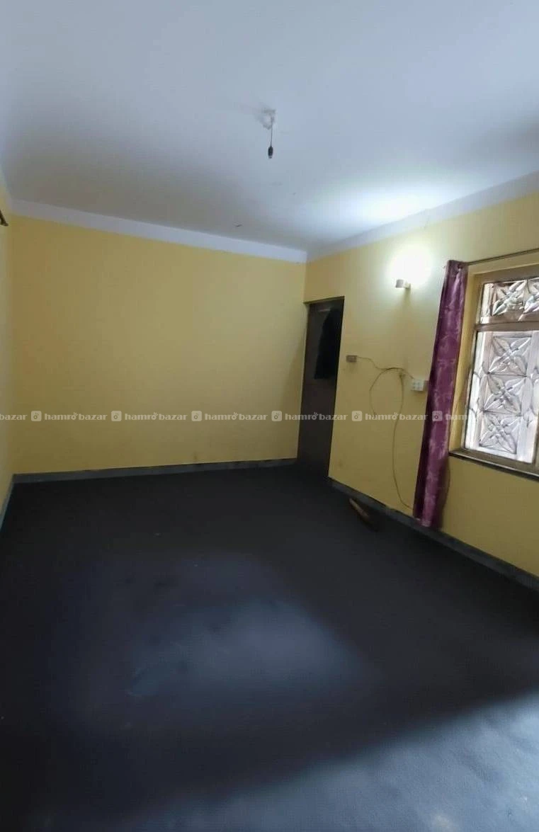single big room for rent on anamnagar 3