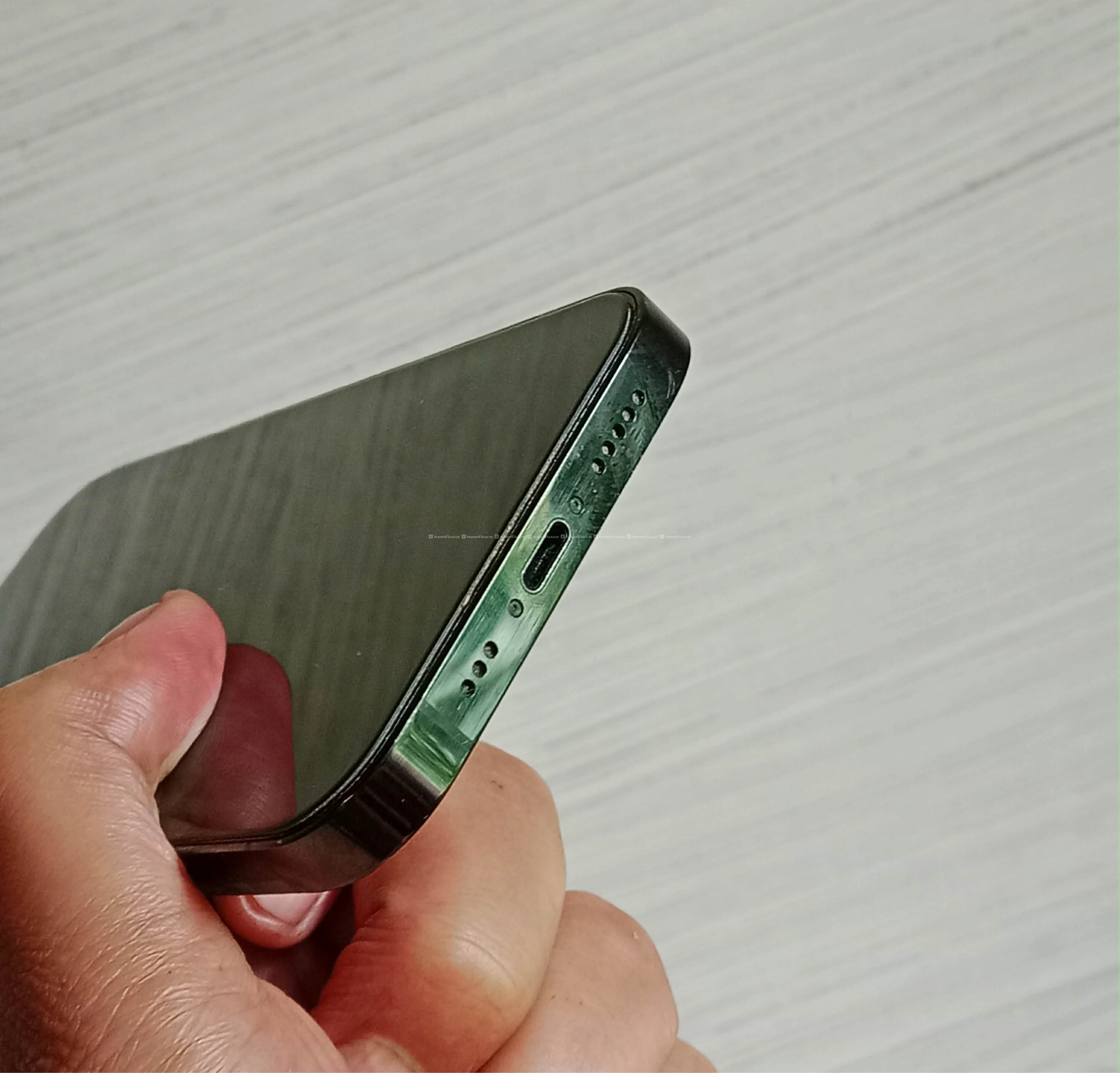 iPhone 14 pro 2