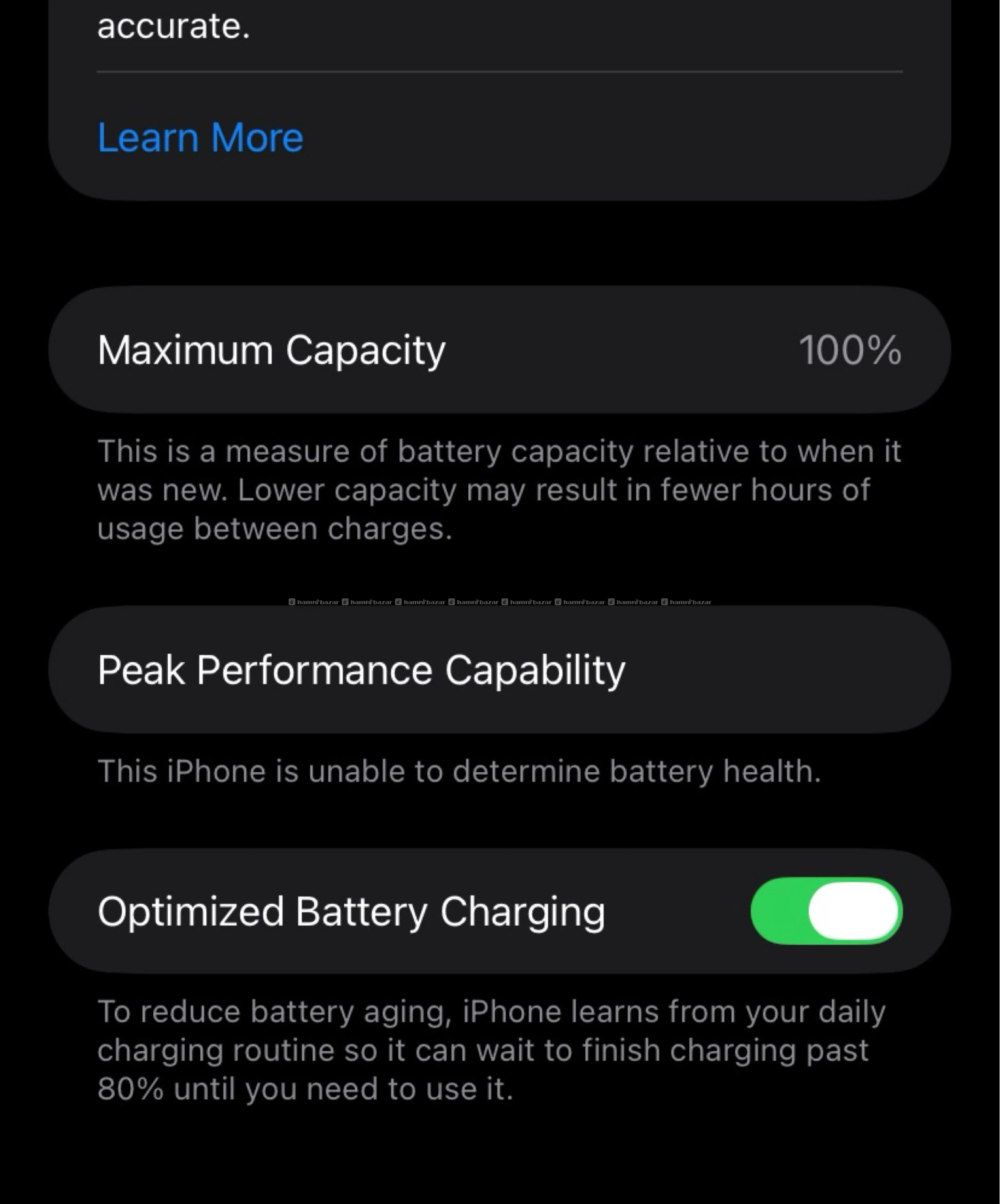 Iphone 11 2