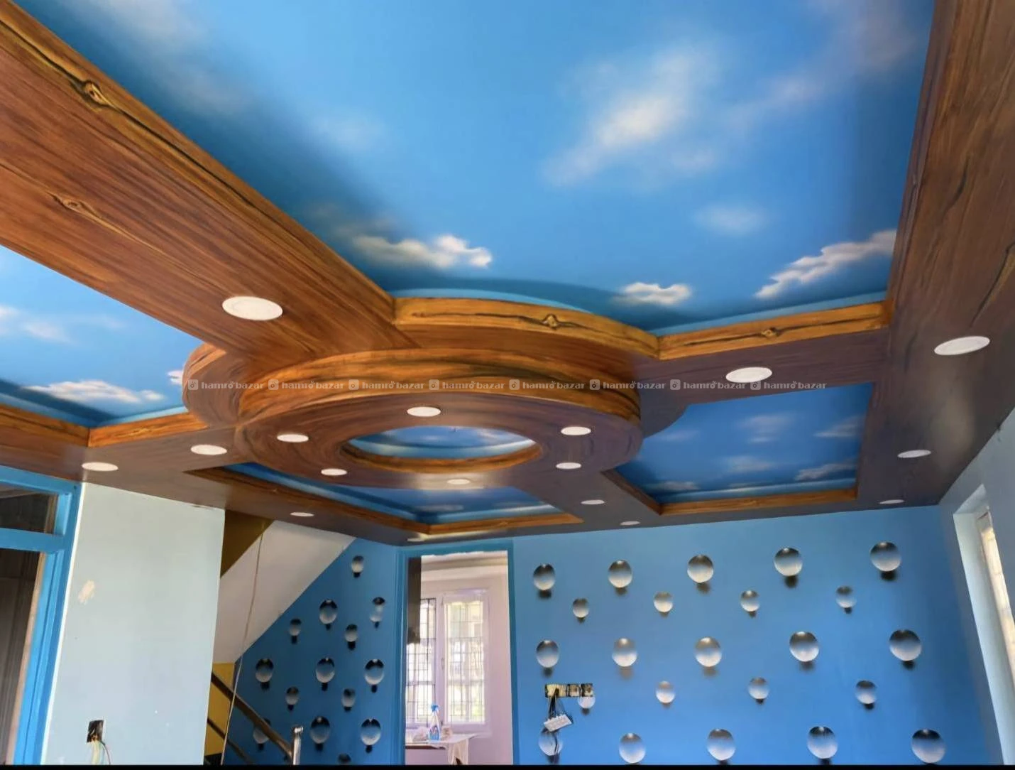 House on sale 2